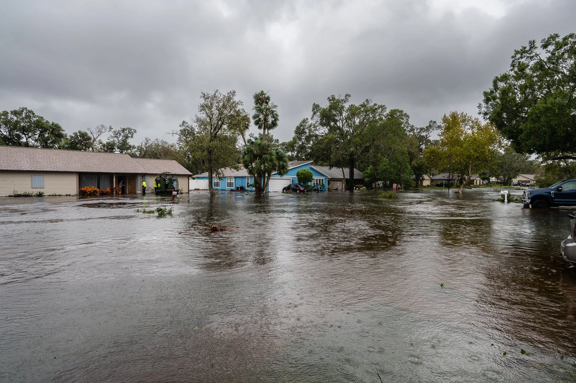 Hurricane Ian-12.jpg