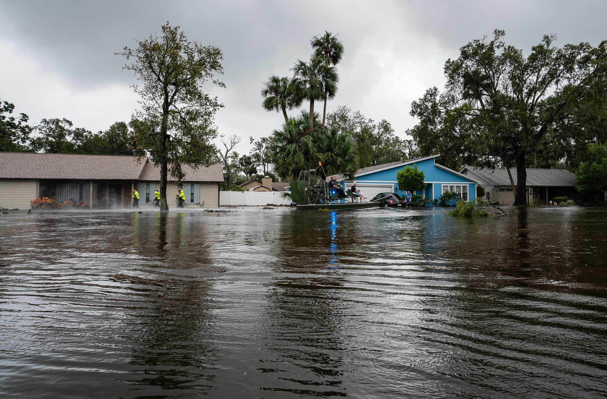Hurricane Ian-13.jpg