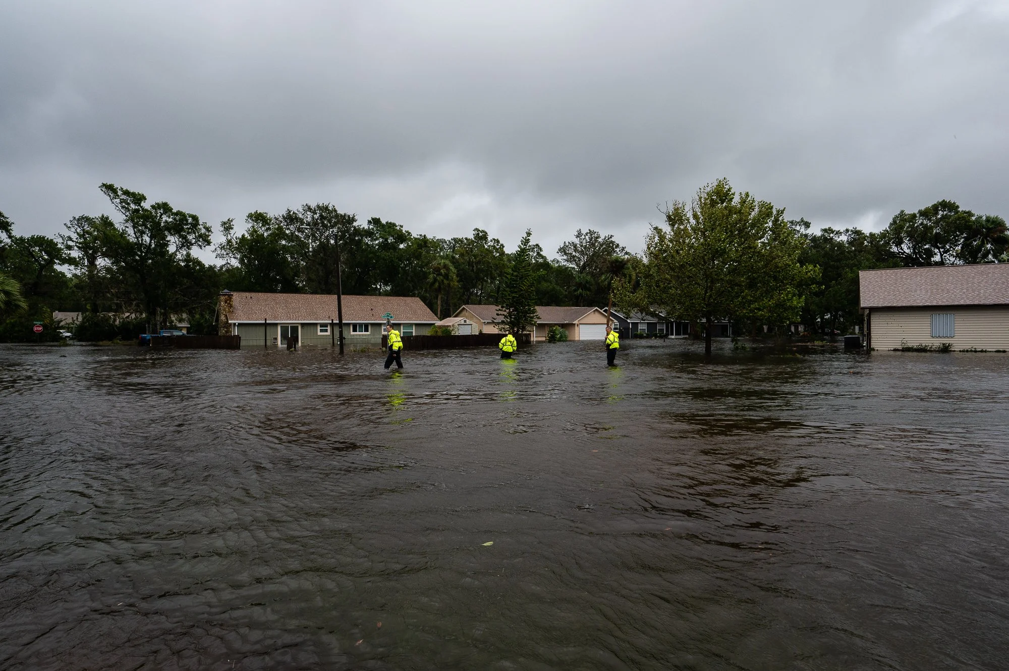 Hurricane Ian-14.jpg