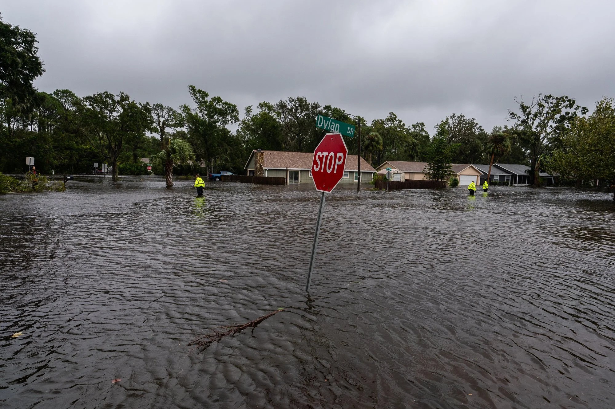 Hurricane Ian-15.jpg