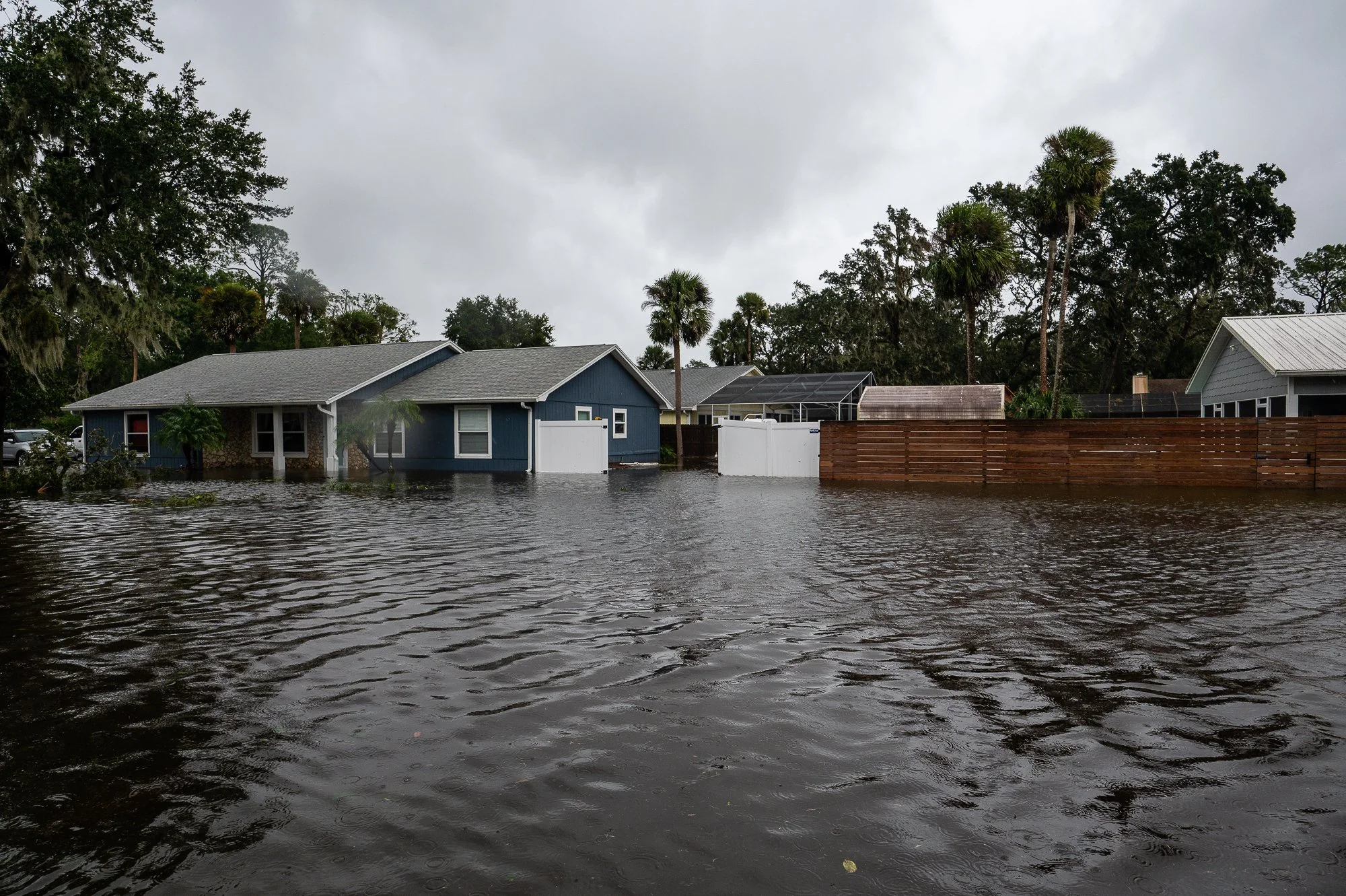 Hurricane Ian-16.jpg