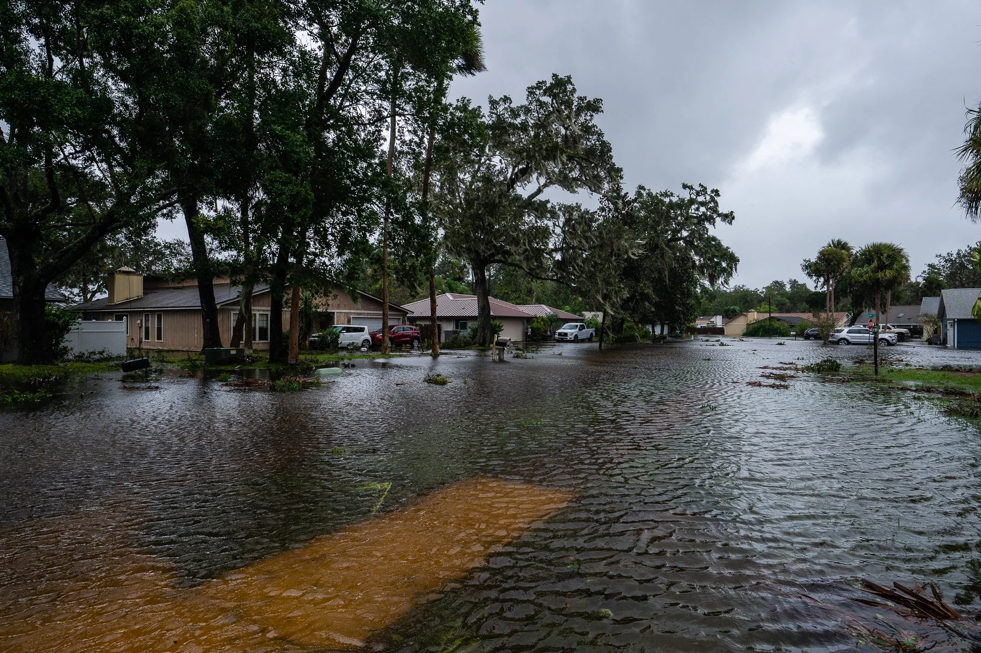 Hurricane Ian-17.jpg