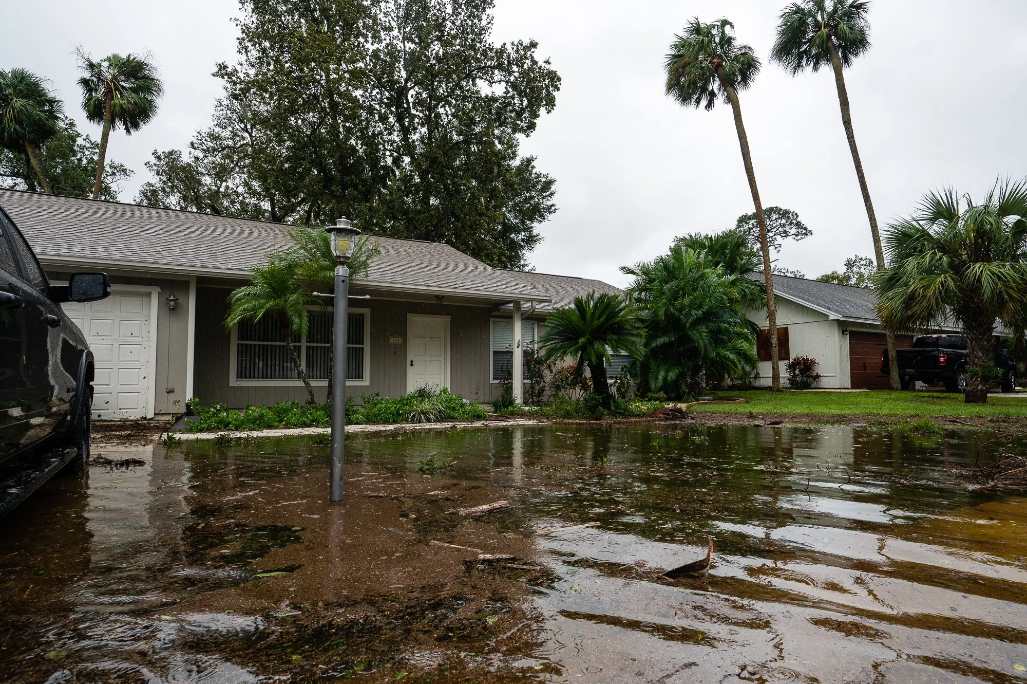 Hurricane Ian-18.jpg