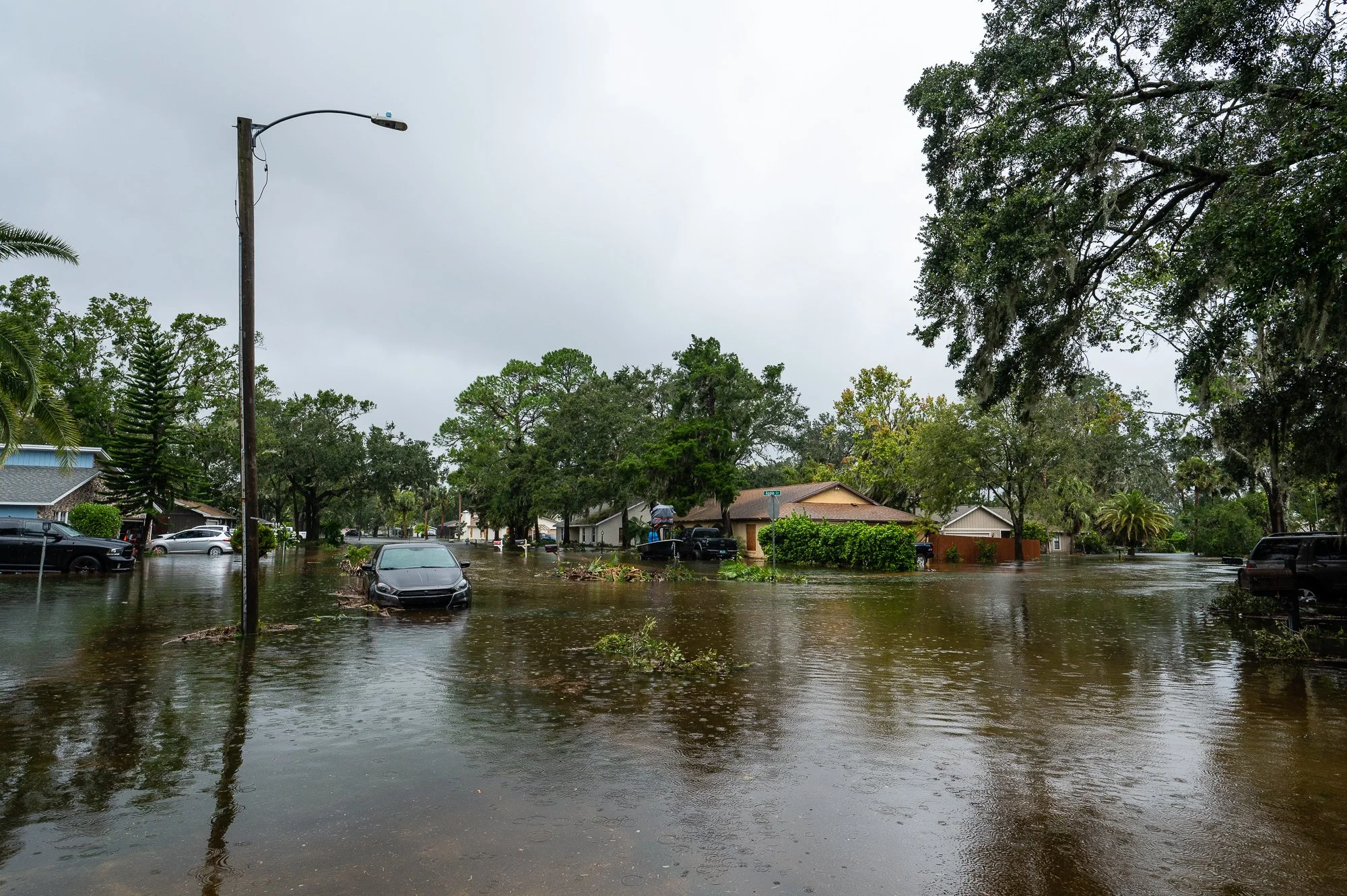 Hurricane Ian-19.jpg