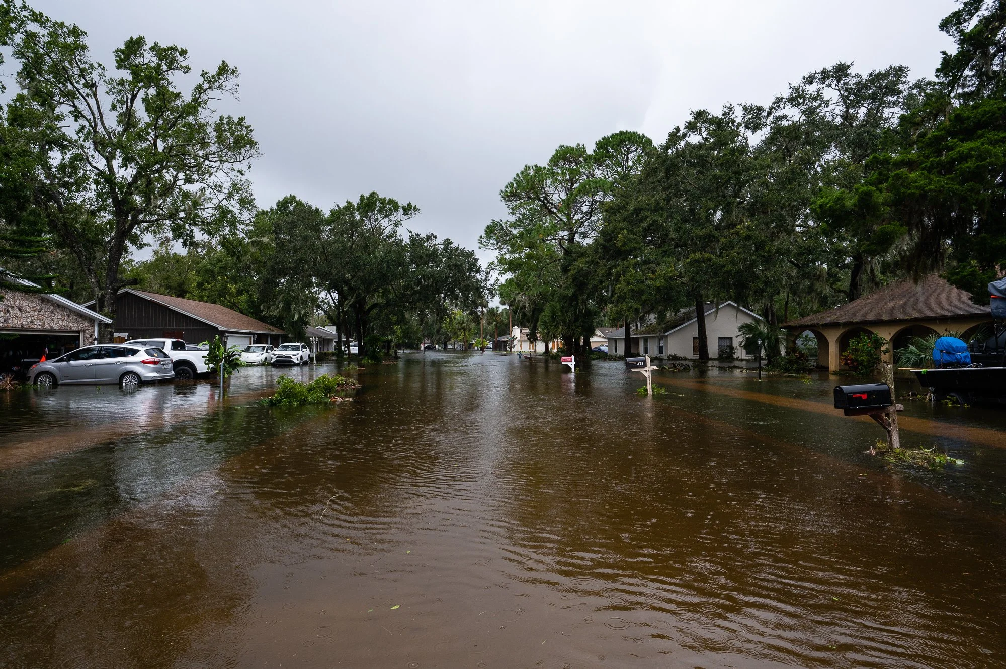 Hurricane Ian-20.jpg