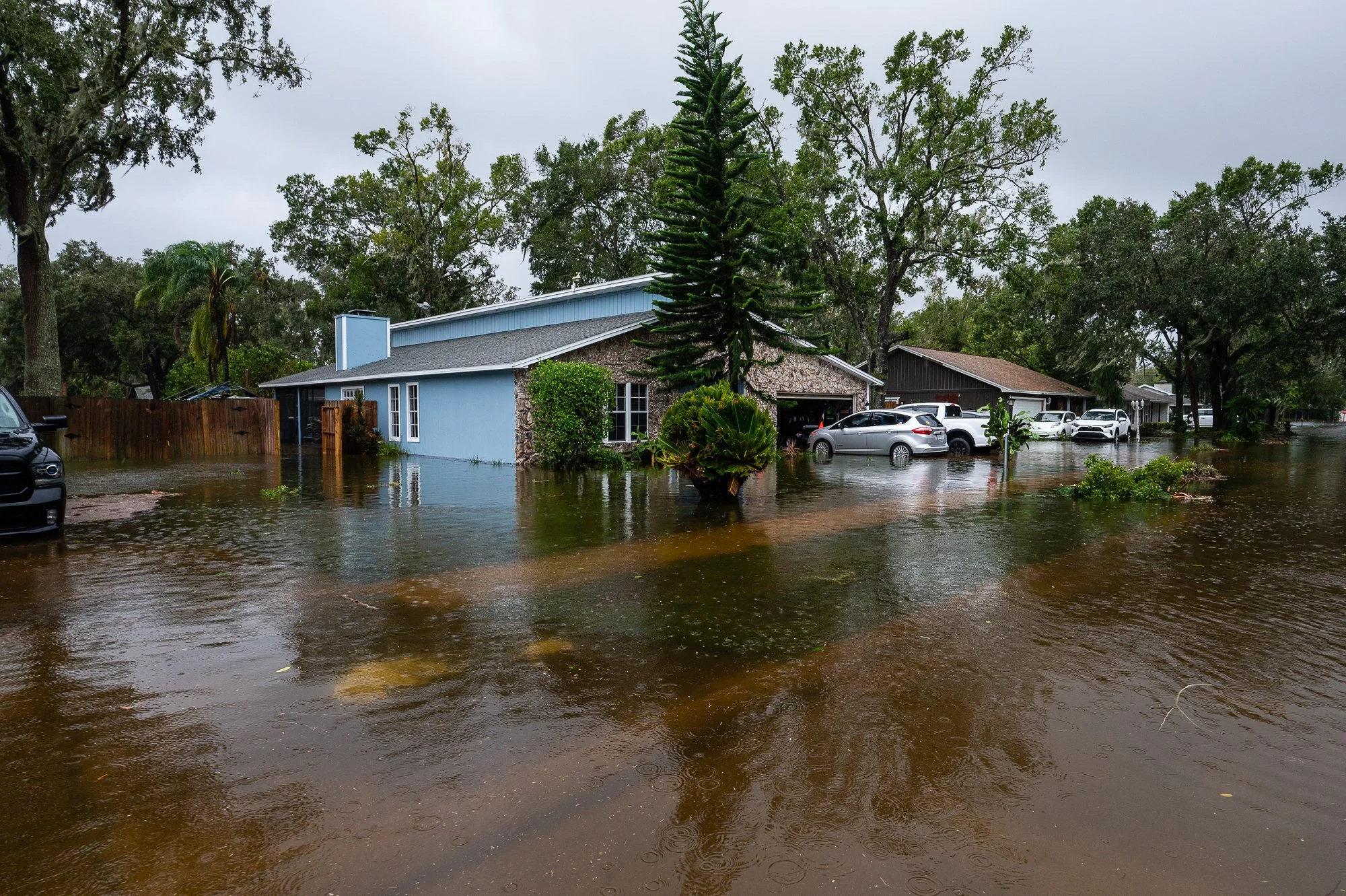 Hurricane Ian-21.jpg