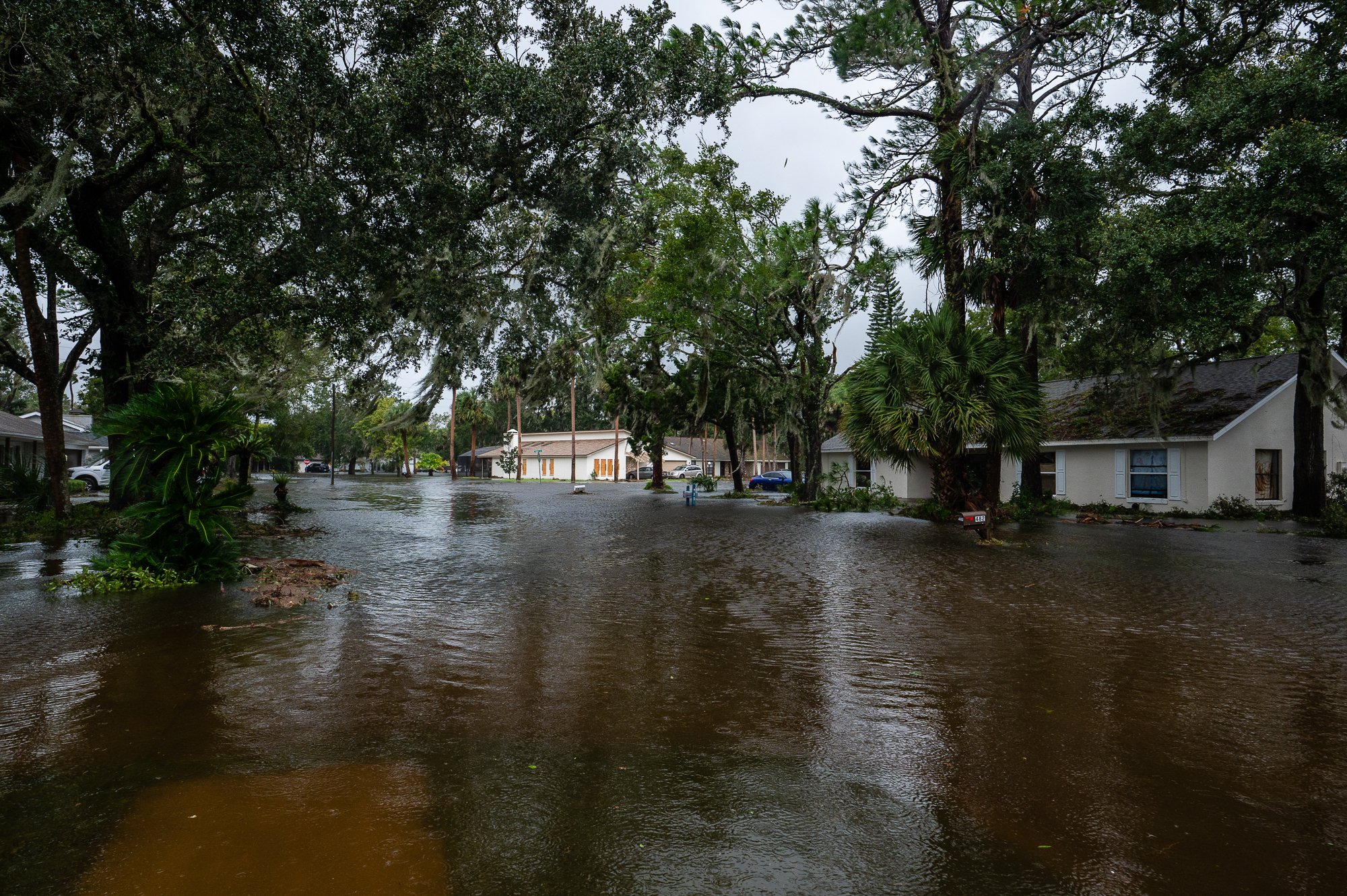 Hurricane Ian-22.jpg