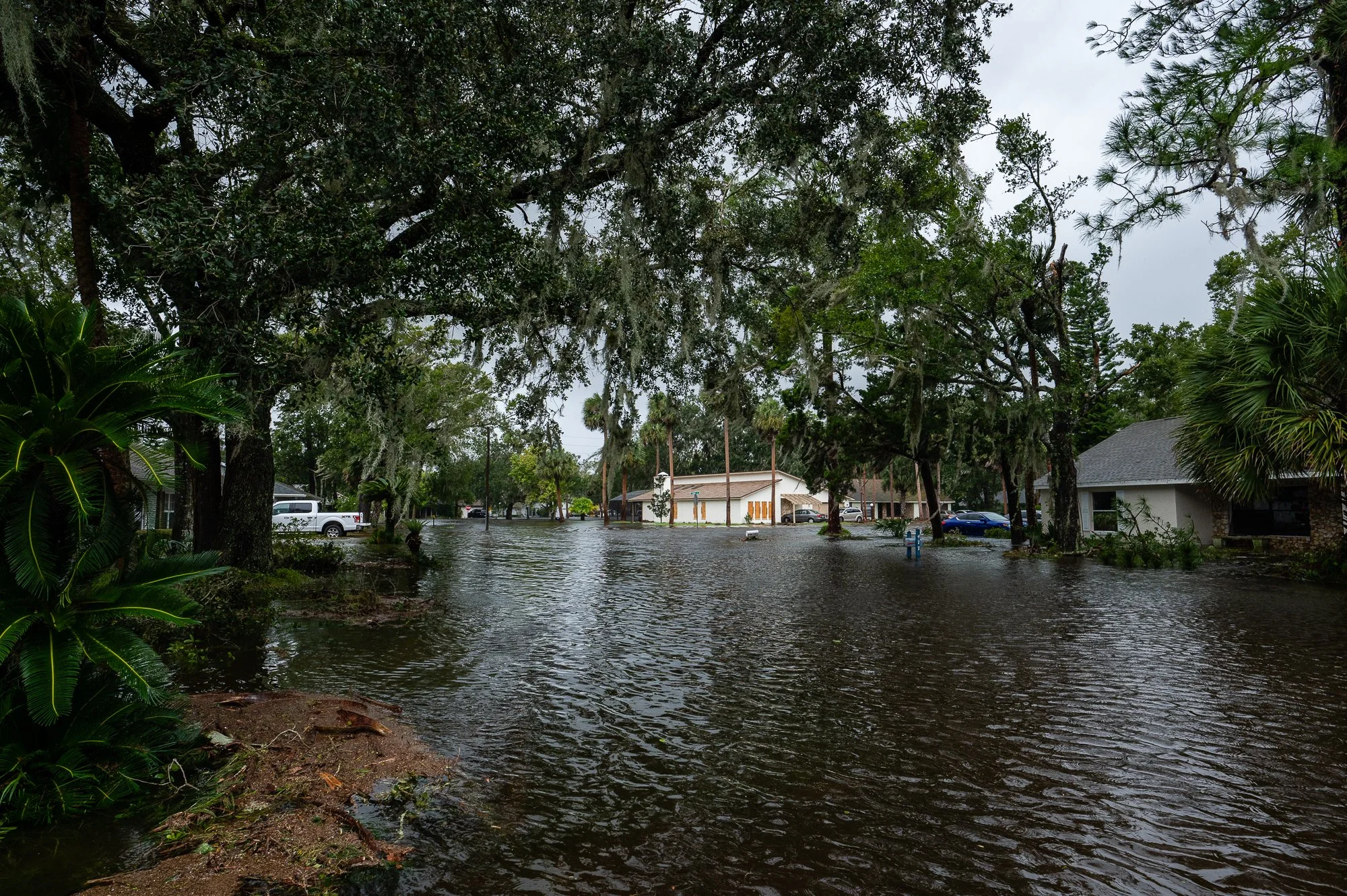 Hurricane Ian-23.jpg