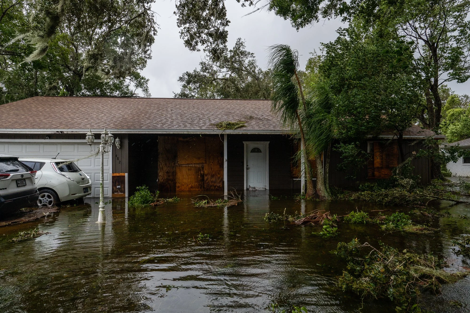 Hurricane Ian-24.jpg
