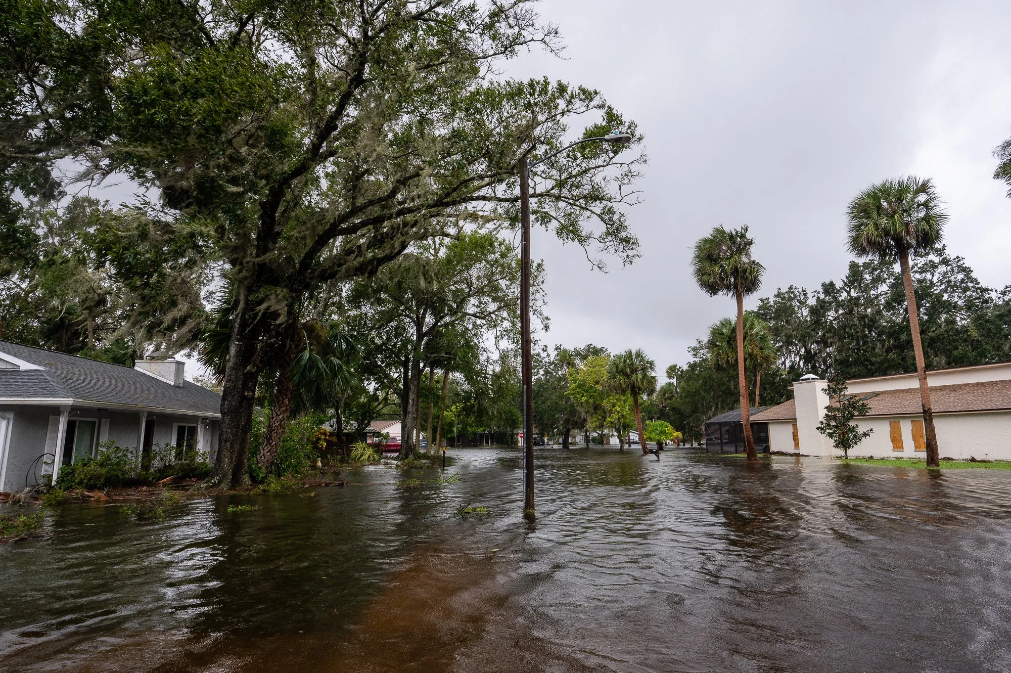 Hurricane Ian-25.jpg