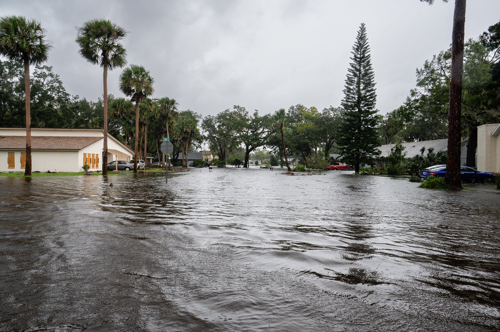 Hurricane Ian-26.jpg
