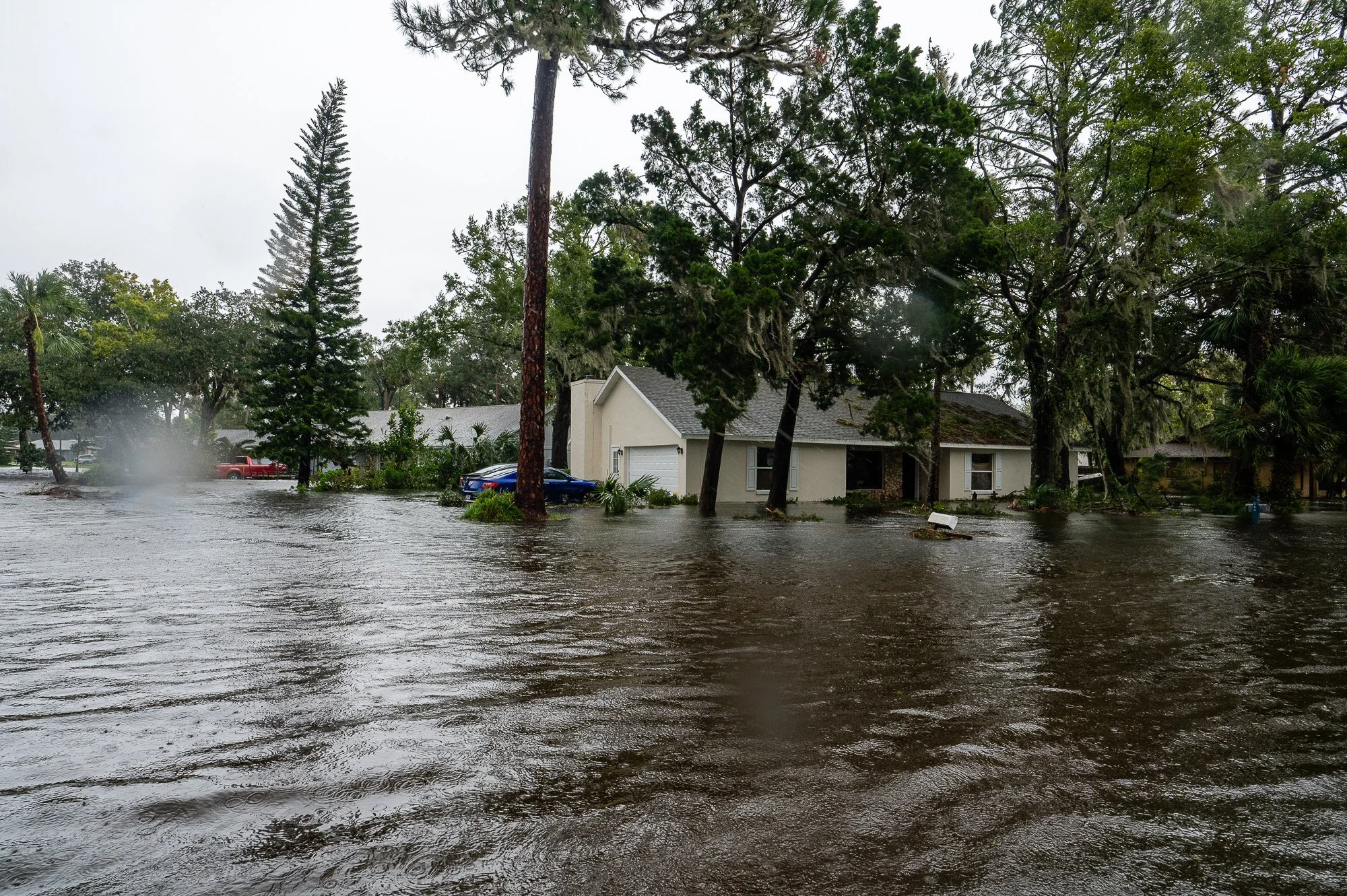 Hurricane Ian-27.jpg