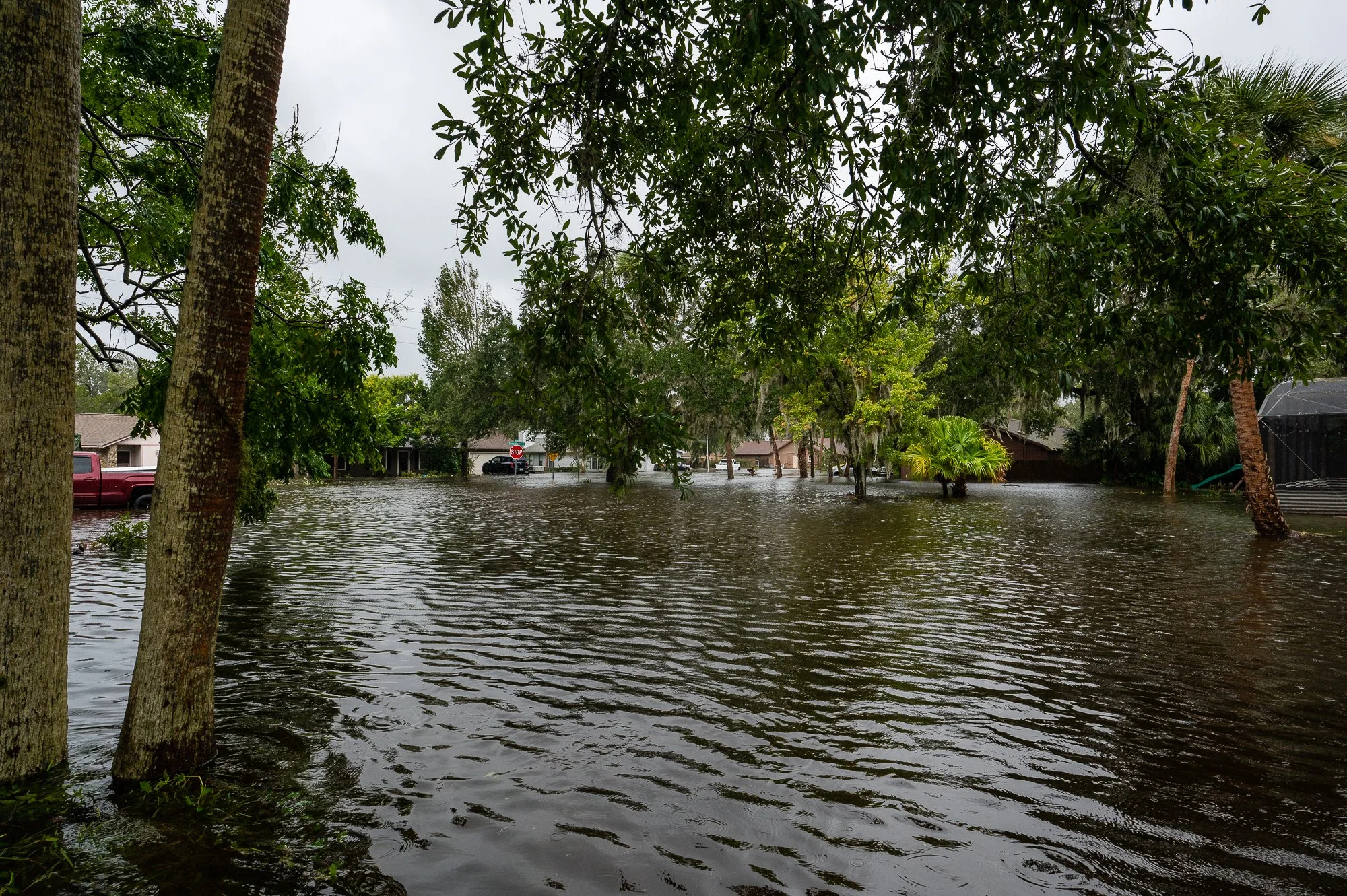 Hurricane Ian-28.jpg