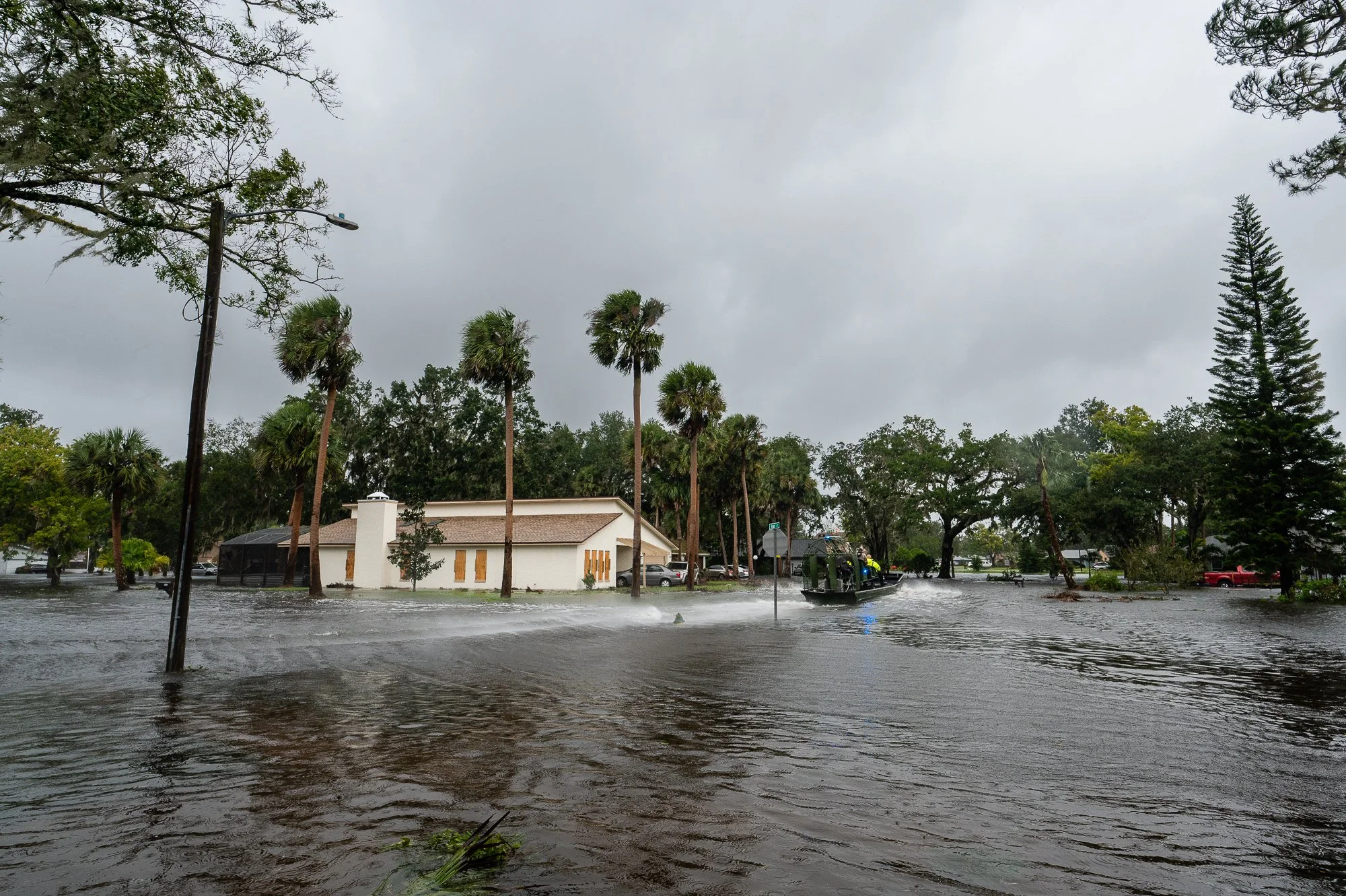 Hurricane Ian-29.jpg