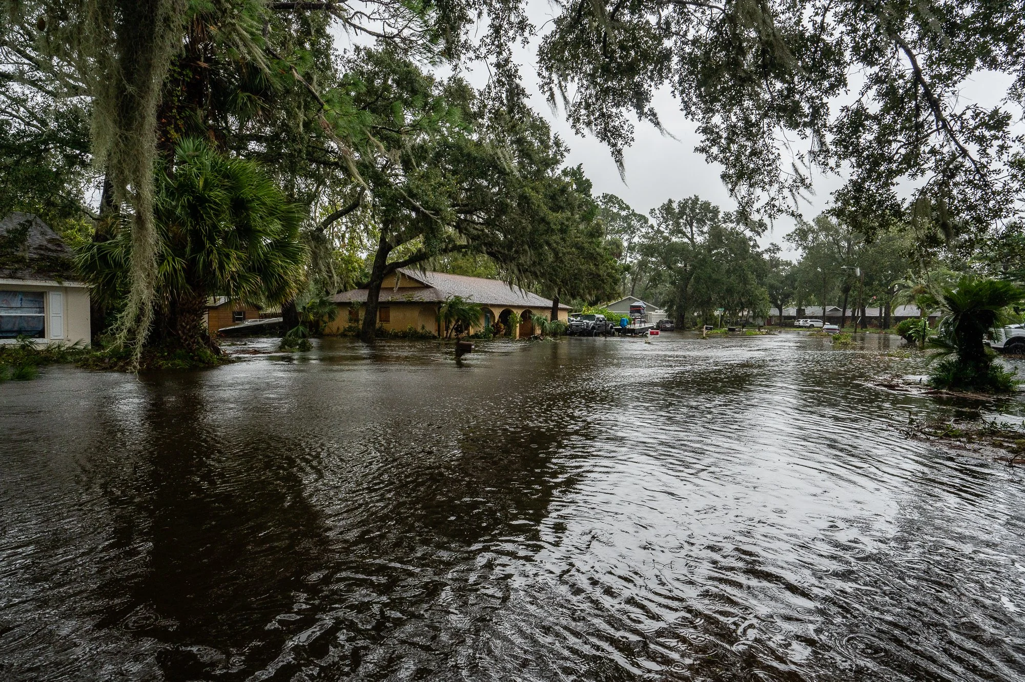 Hurricane Ian-30.jpg