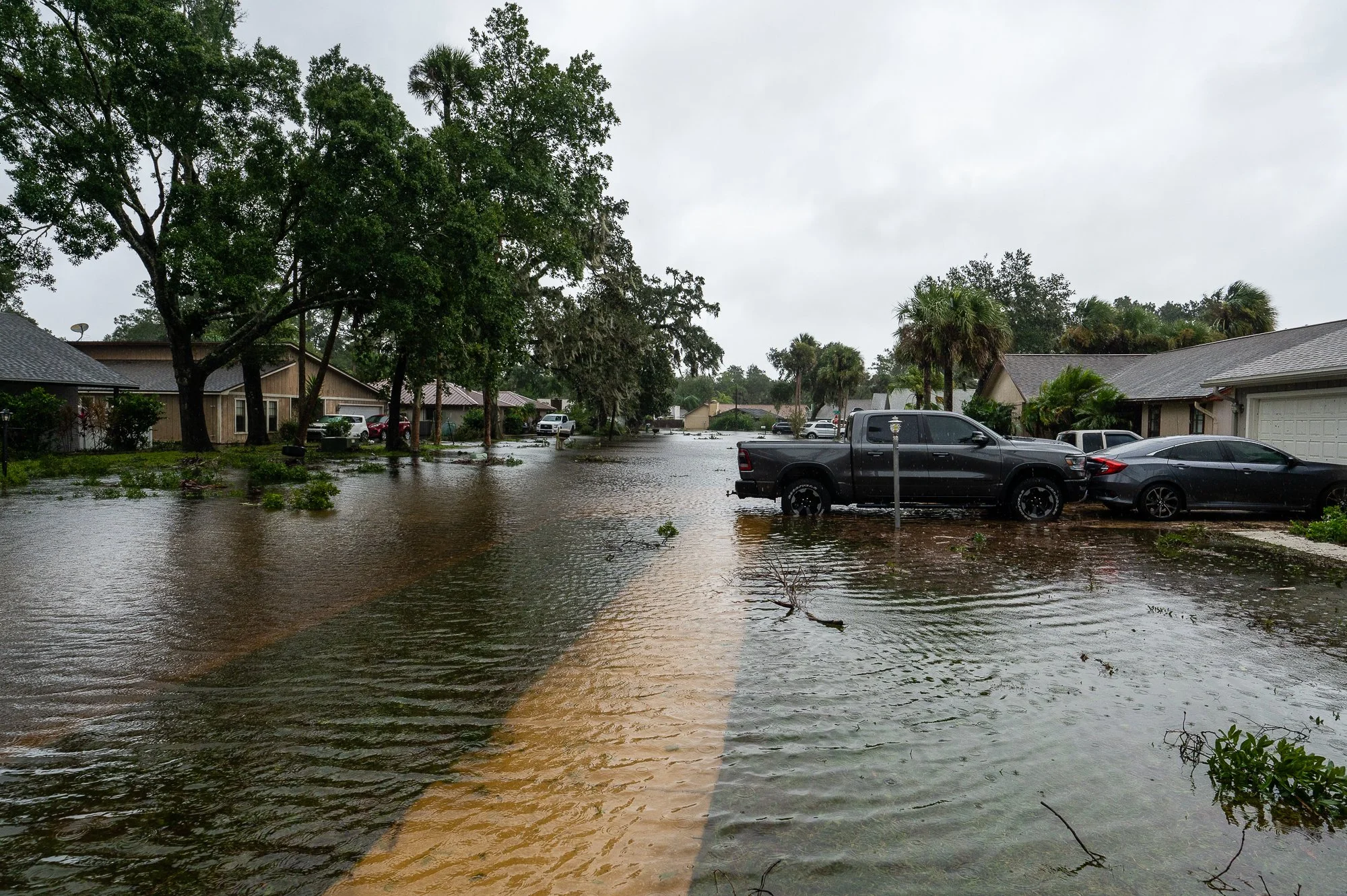 Hurricane Ian-31.jpg