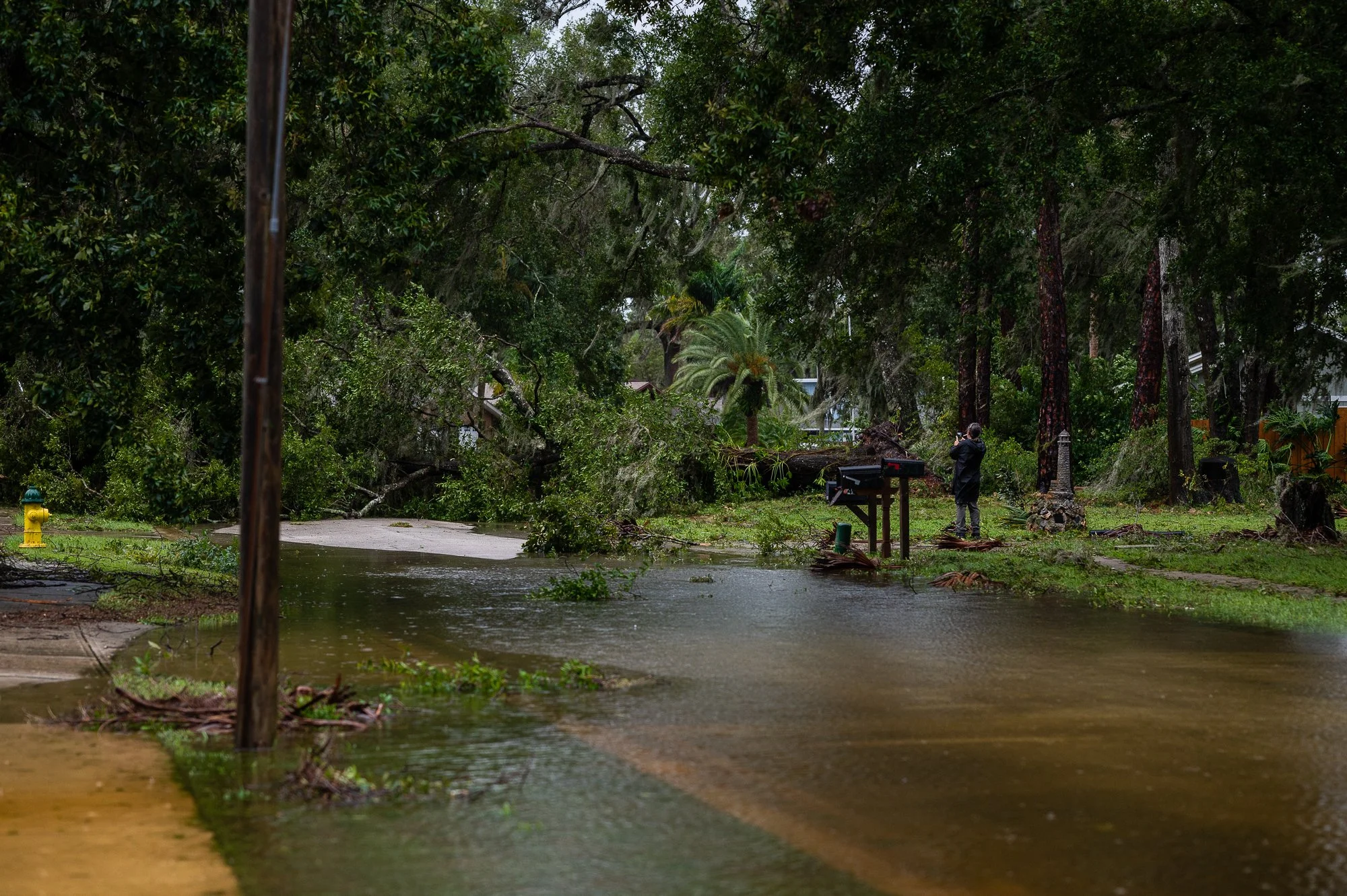 Hurricane Ian-32.jpg