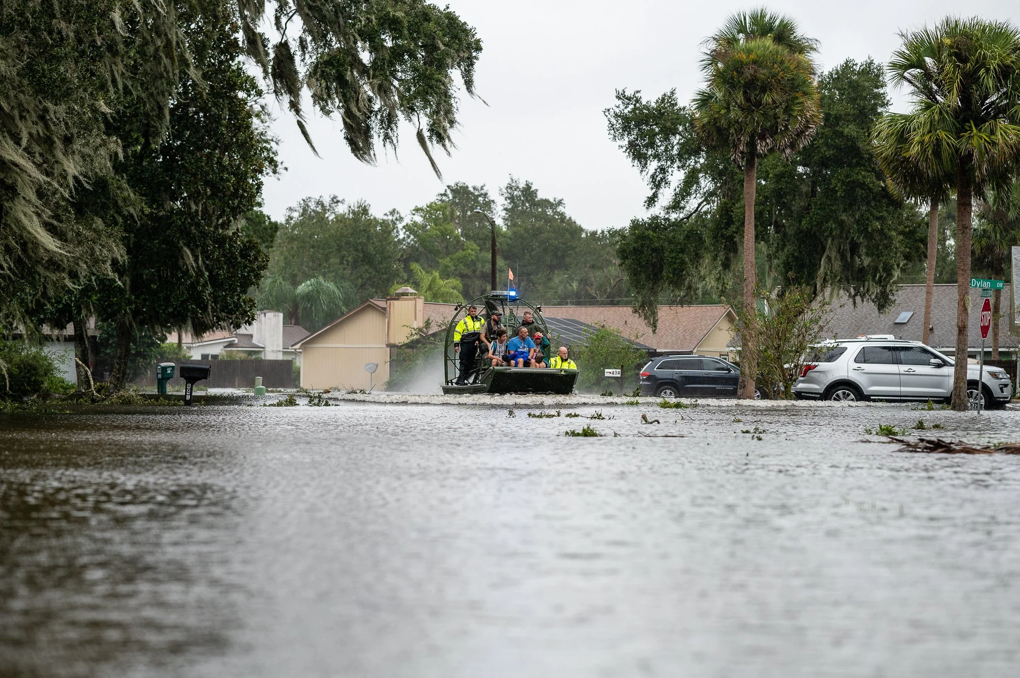 Hurricane Ian-33.jpg