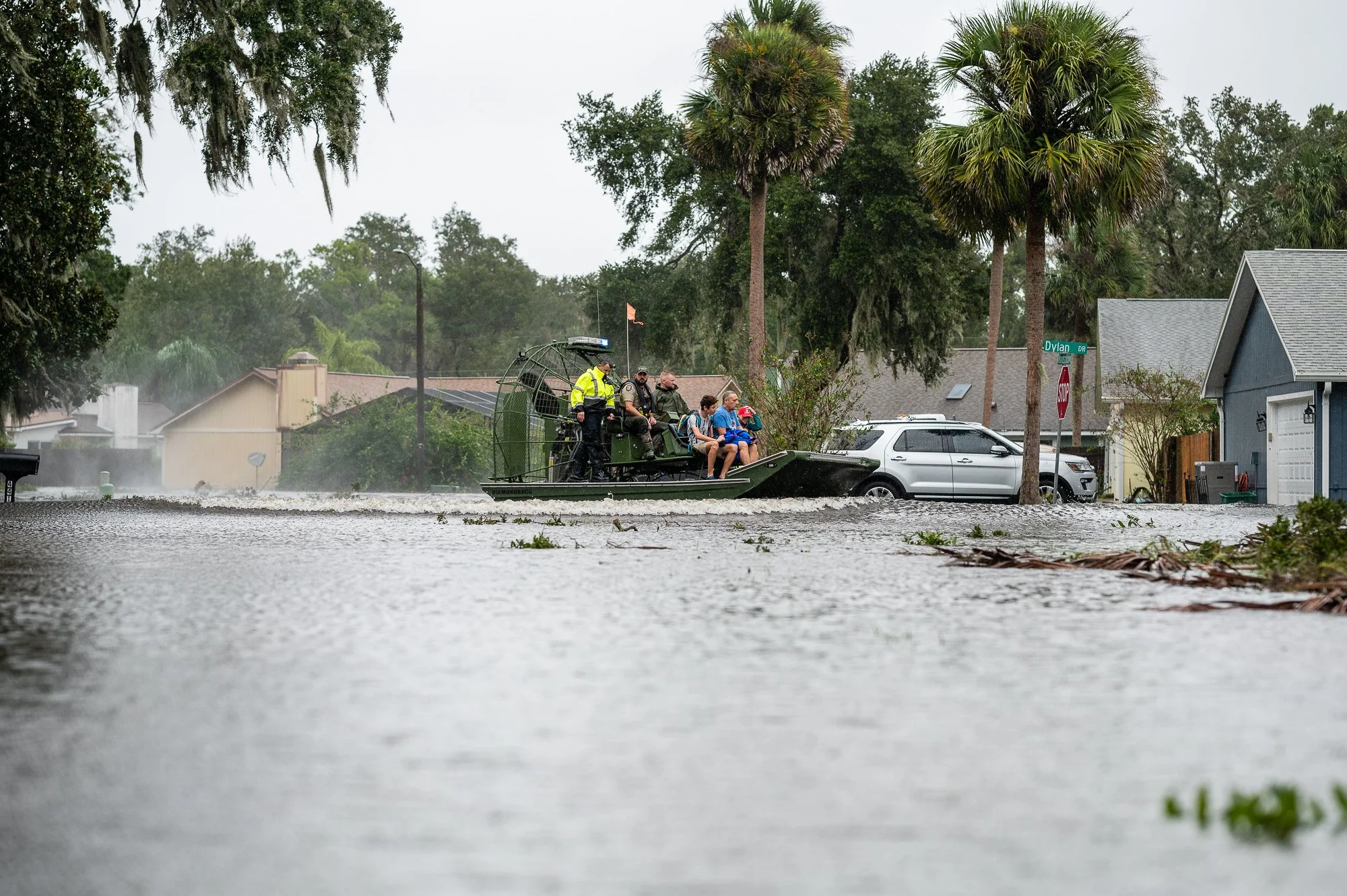 Hurricane Ian-34.jpg