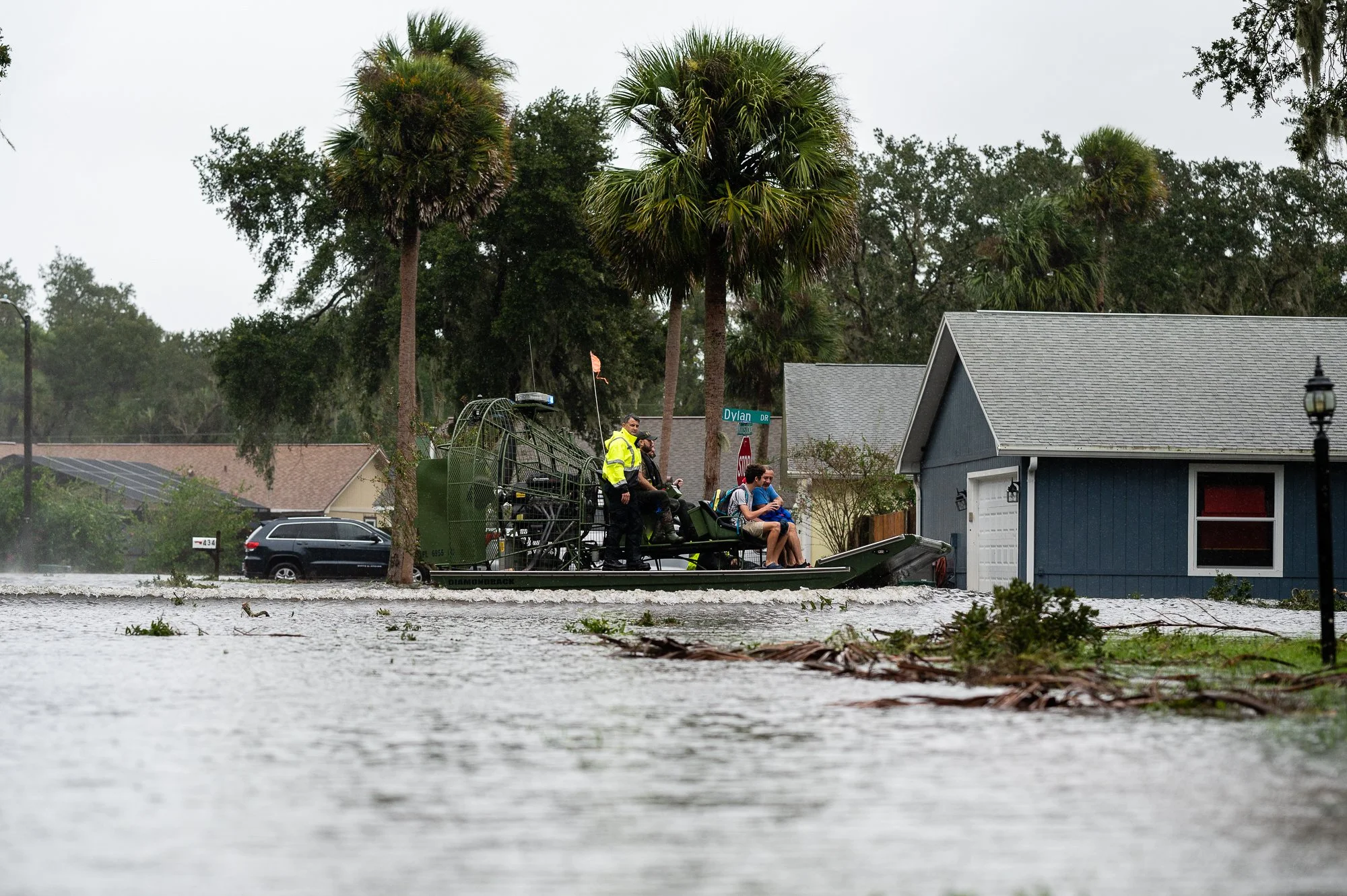 Hurricane Ian-35.jpg