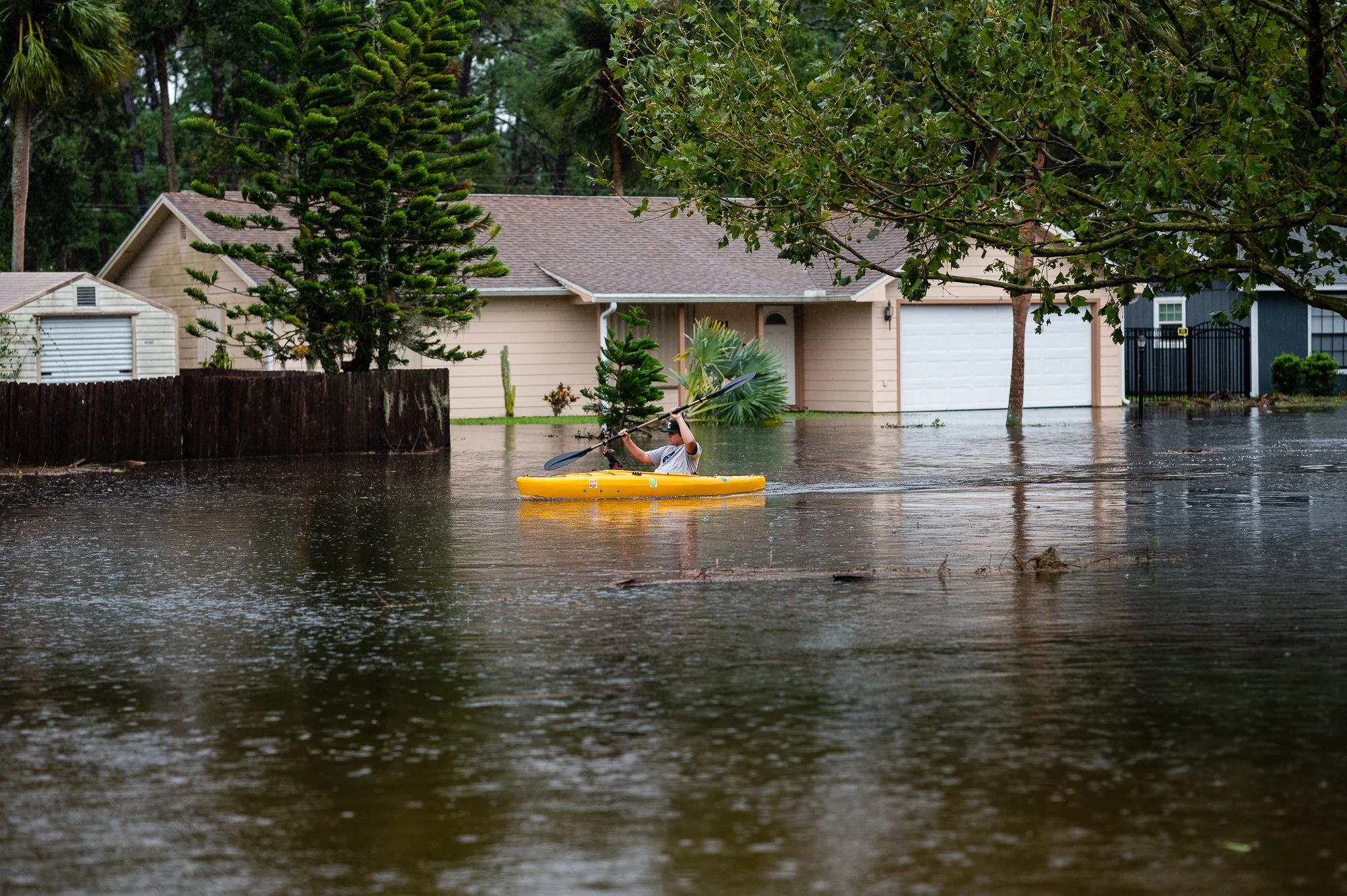 Hurricane Ian-36.jpg