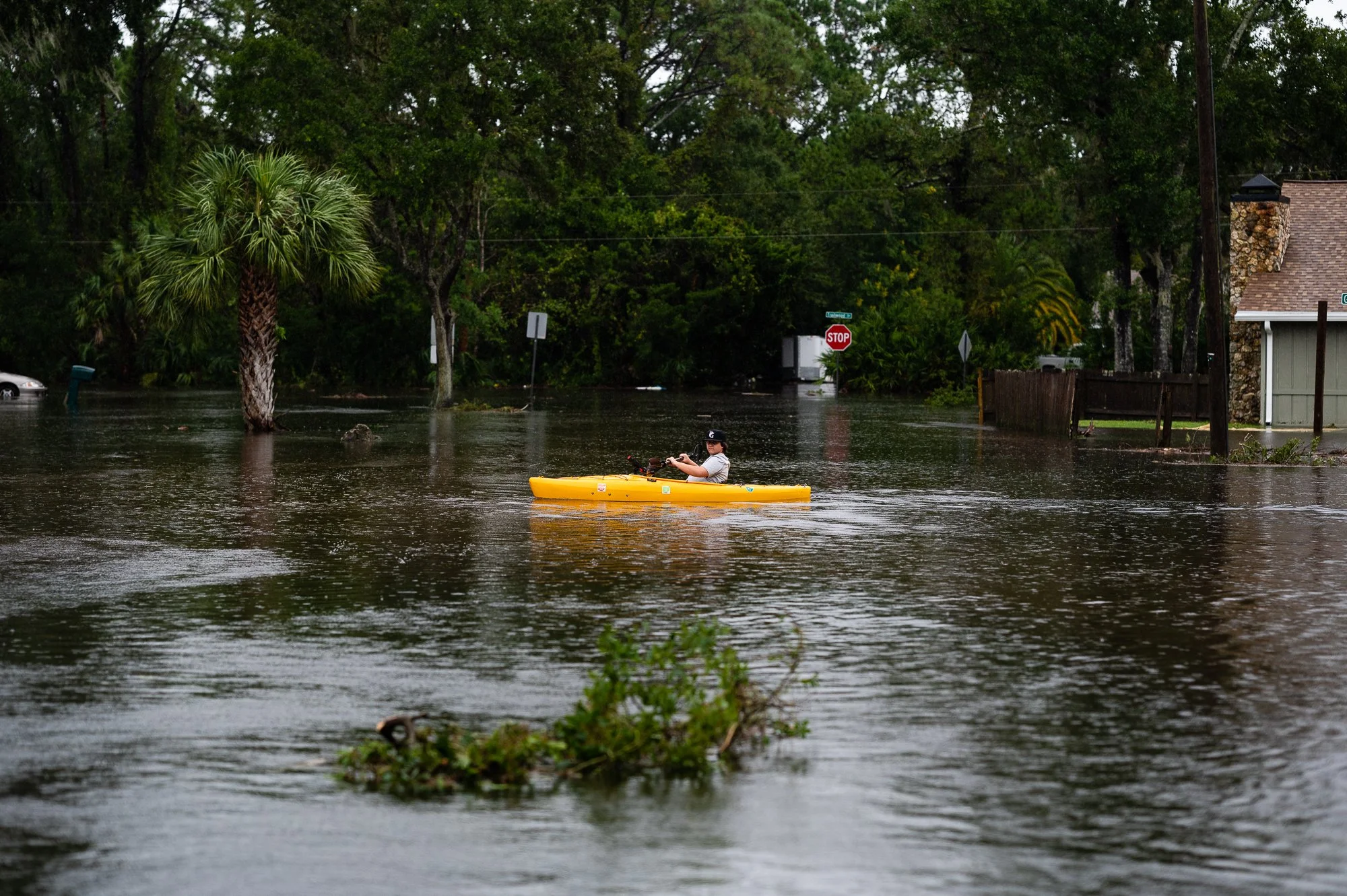 Hurricane Ian-37.jpg