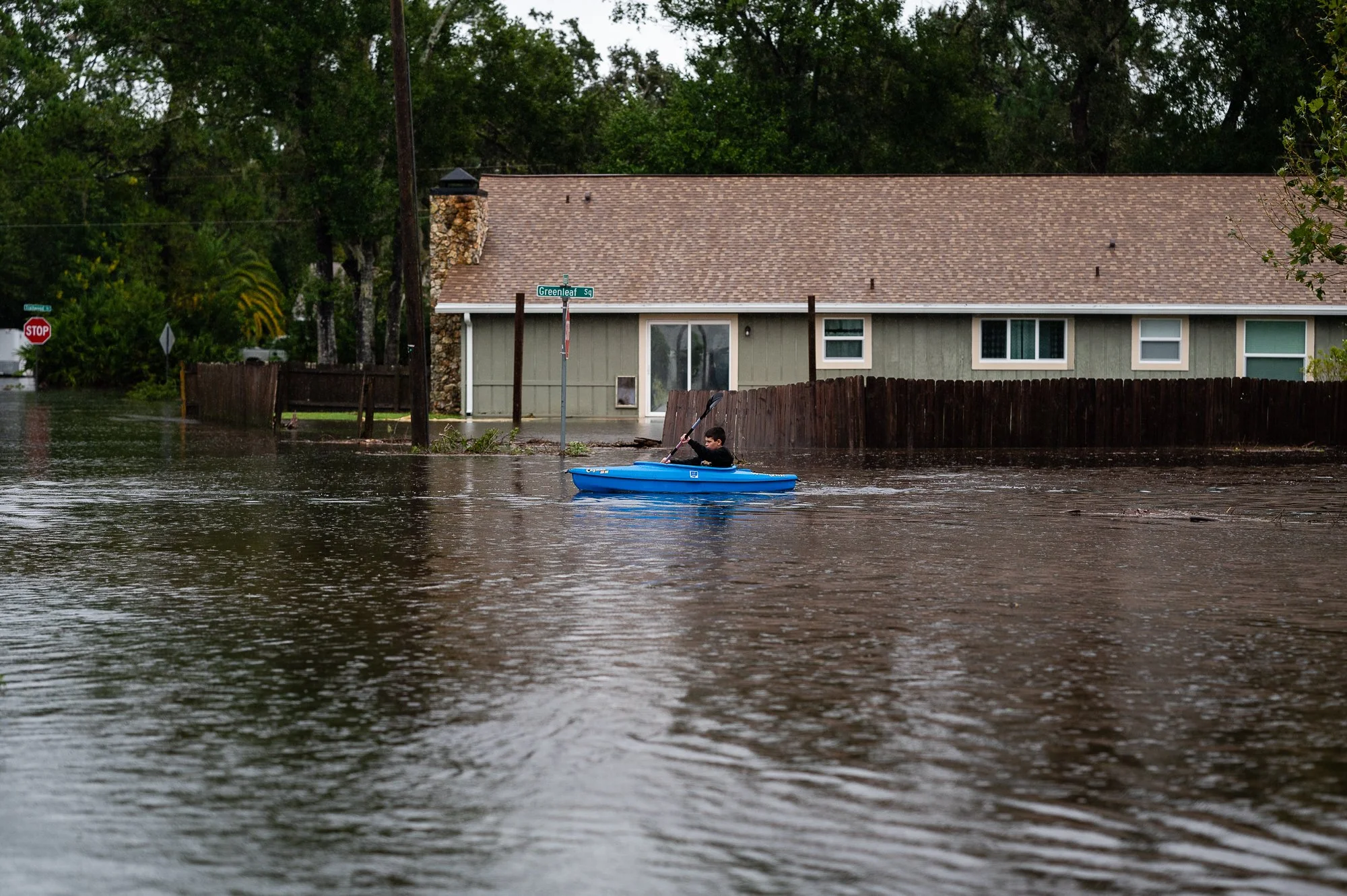 Hurricane Ian-38.jpg