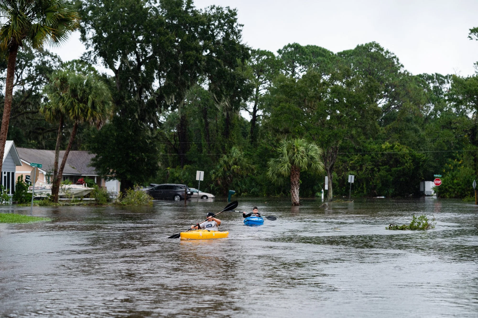 Hurricane Ian-39.jpg