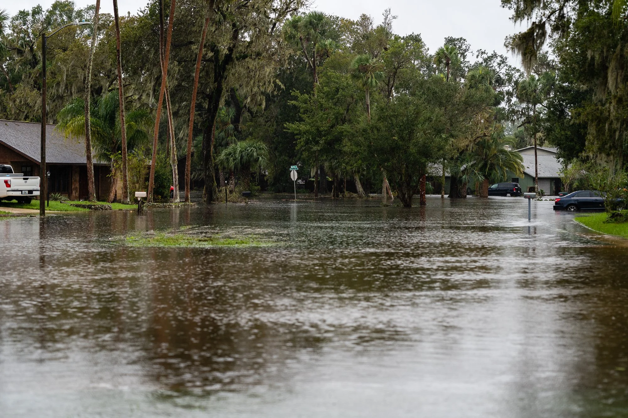 Hurricane Ian-40.jpg