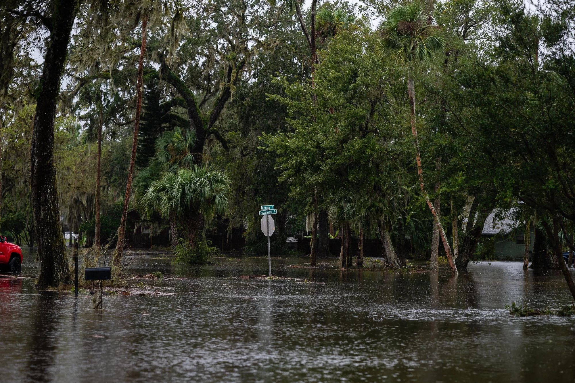 Hurricane Ian-42.jpg