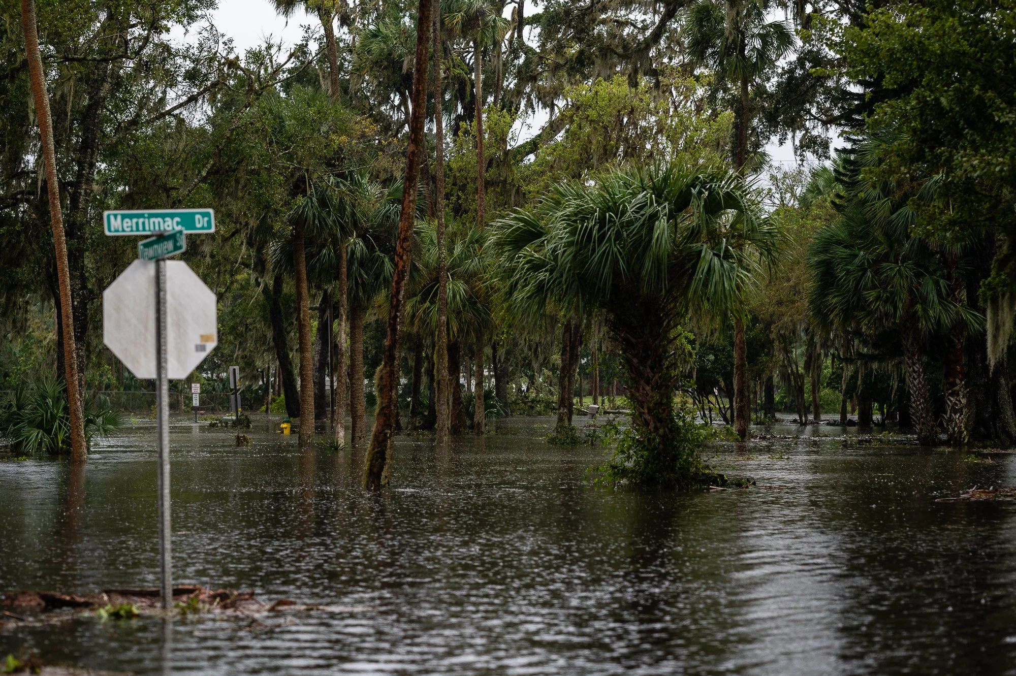 Hurricane Ian-43.jpg