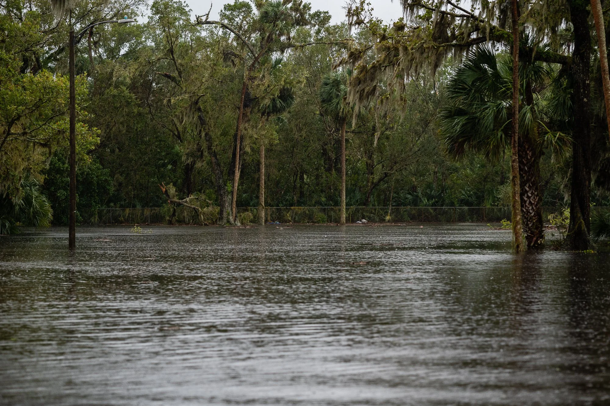 Hurricane Ian-44.jpg
