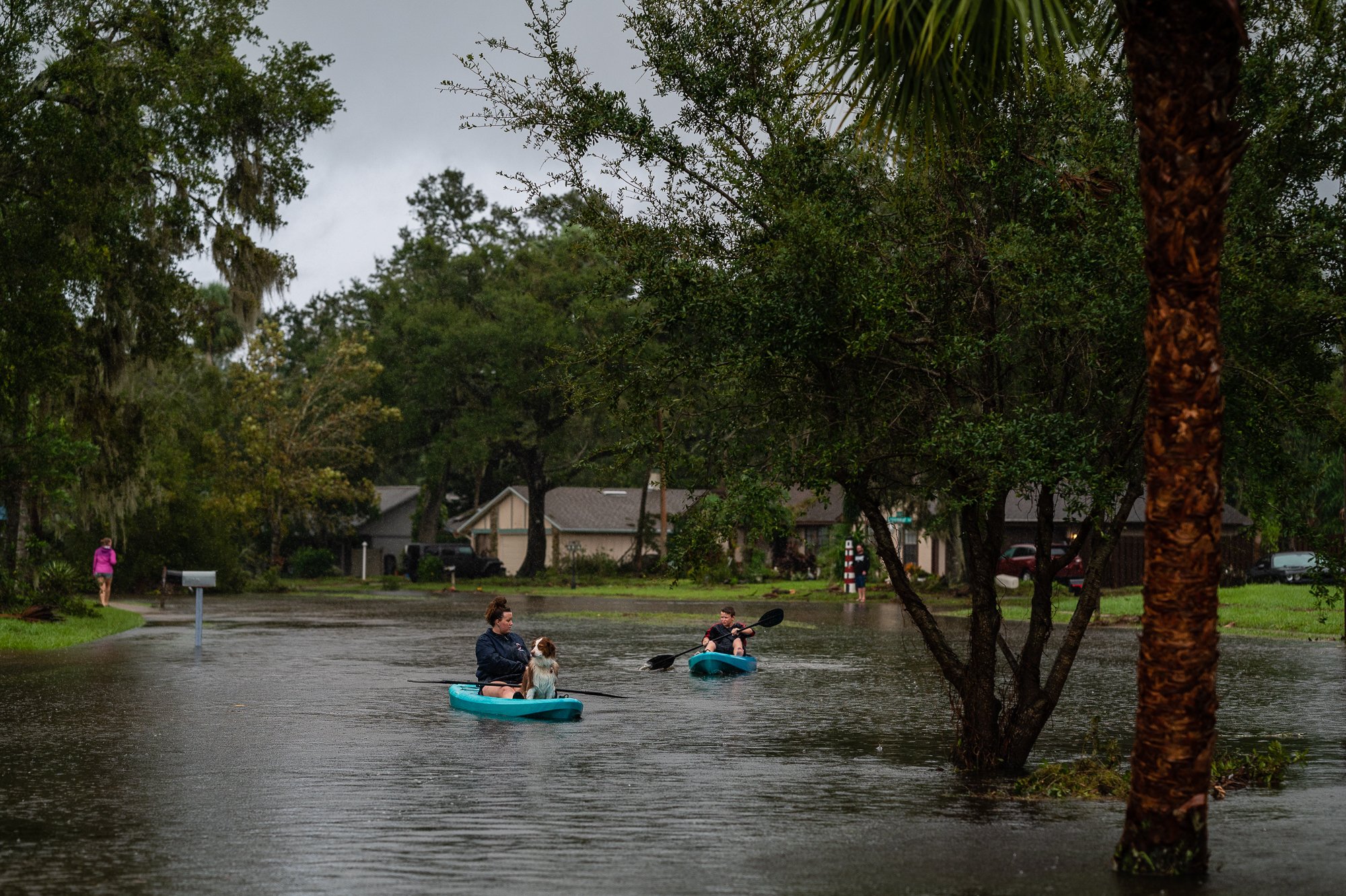 Hurricane Ian-45.jpg