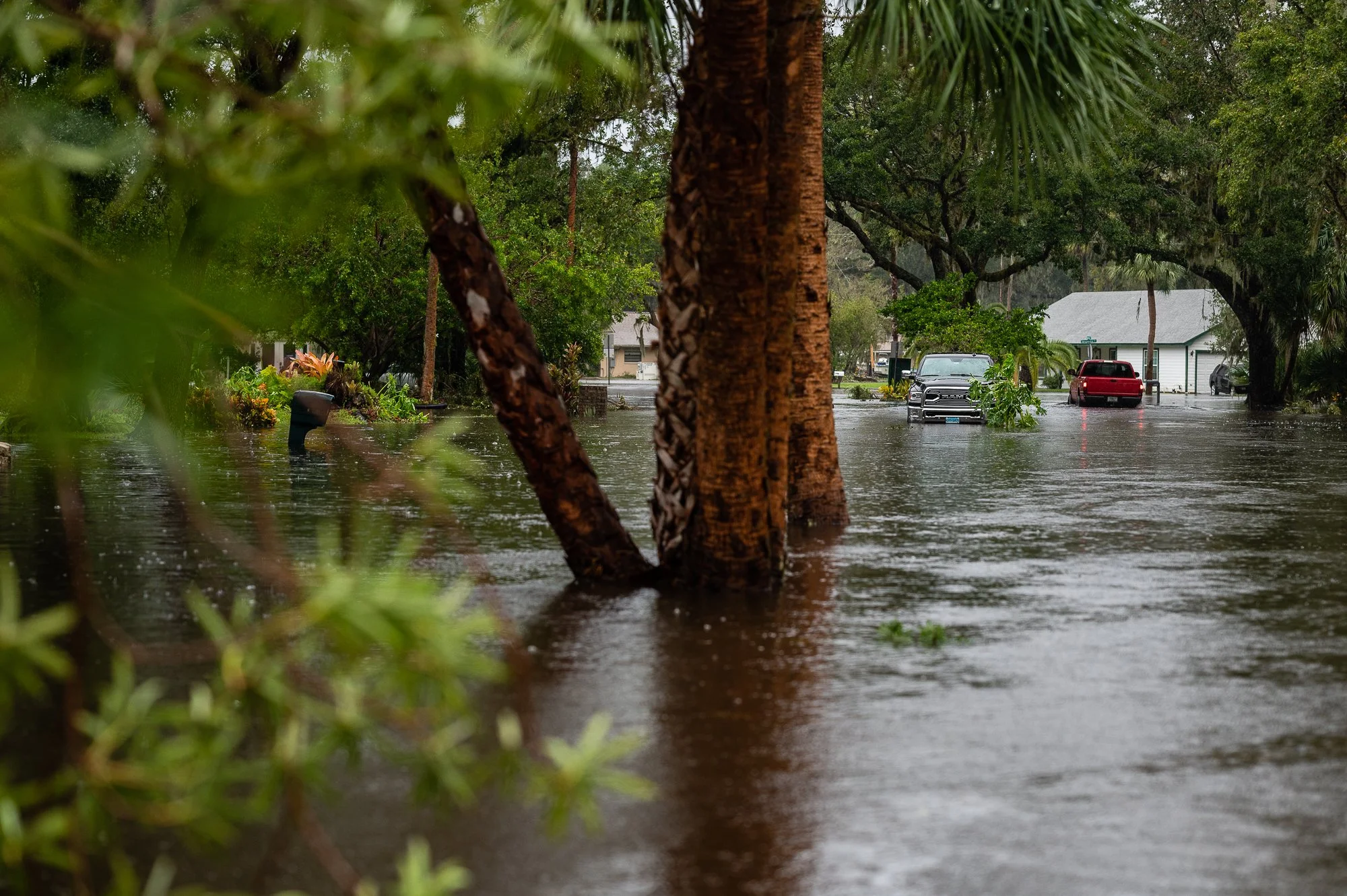 Hurricane Ian-47.jpg