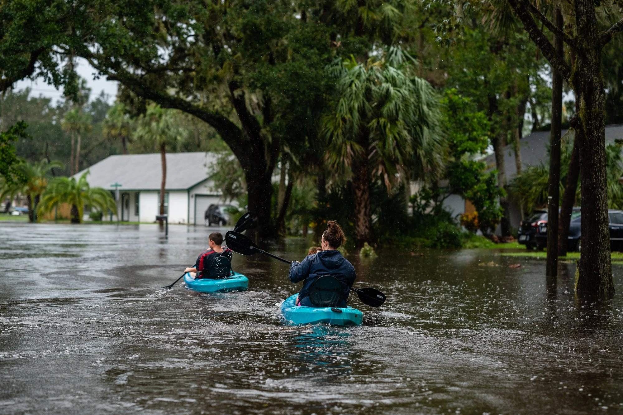 Hurricane Ian-48.jpg