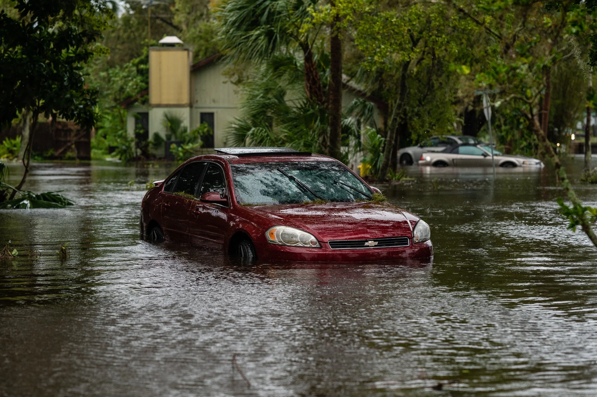 Hurricane Ian-49.jpg