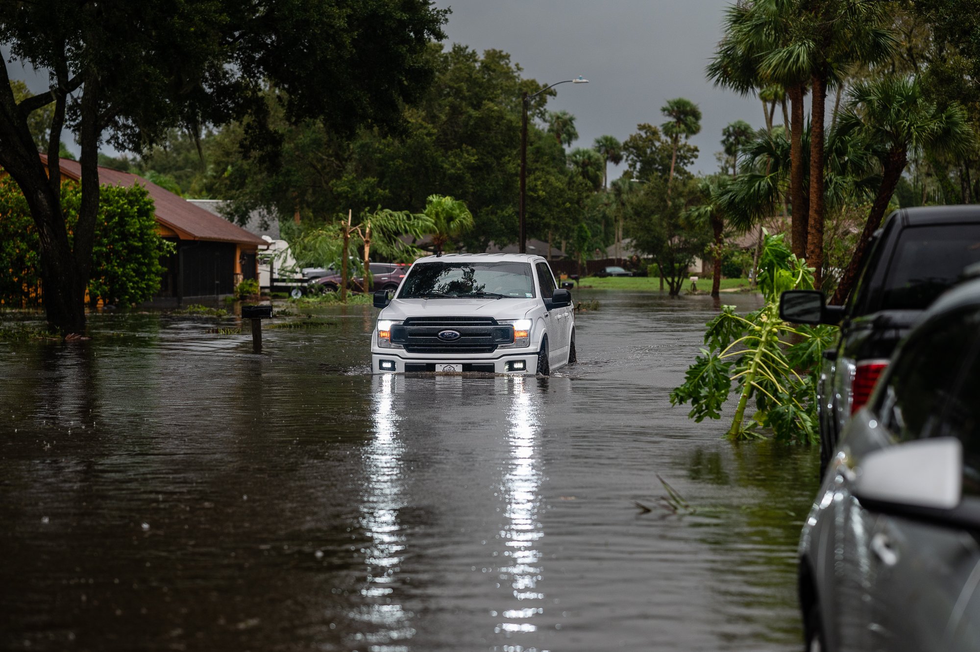 Hurricane Ian-50.jpg