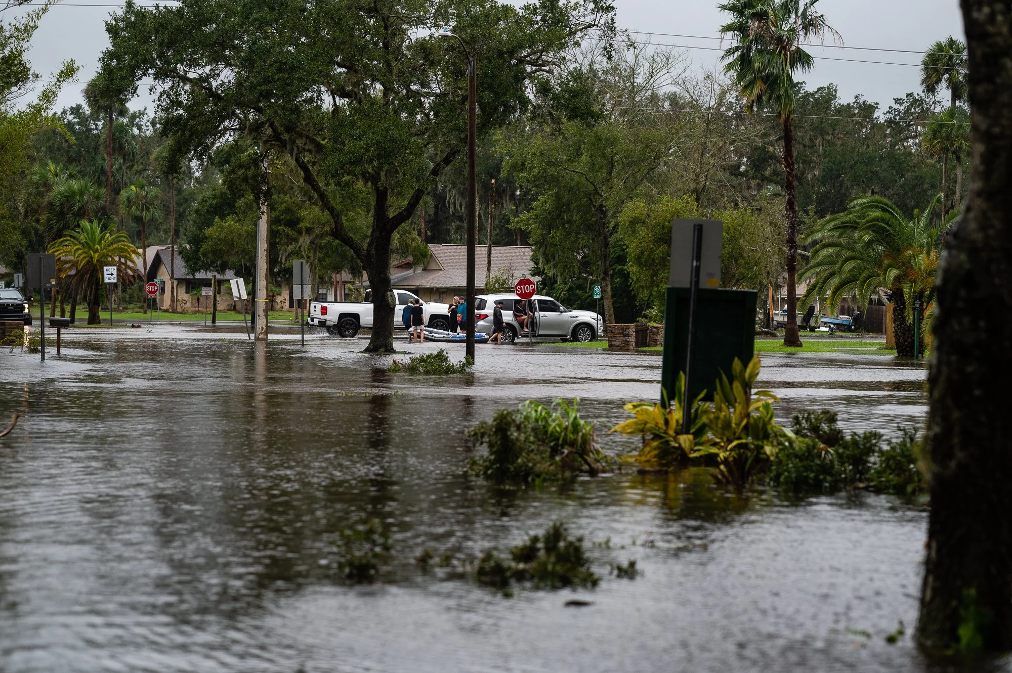 Hurricane Ian-51.jpg
