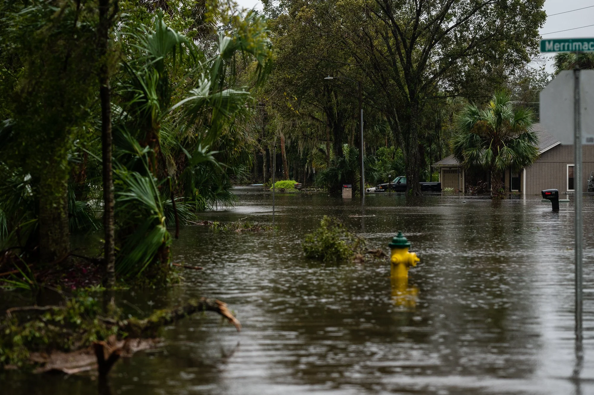 Hurricane Ian-52.jpg