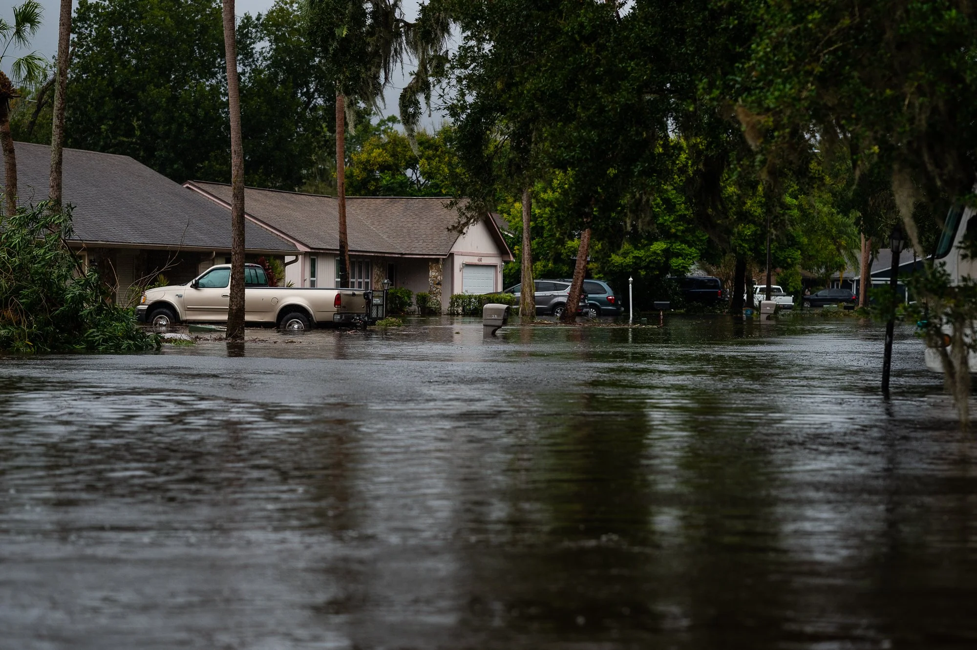 Hurricane Ian-53.jpg