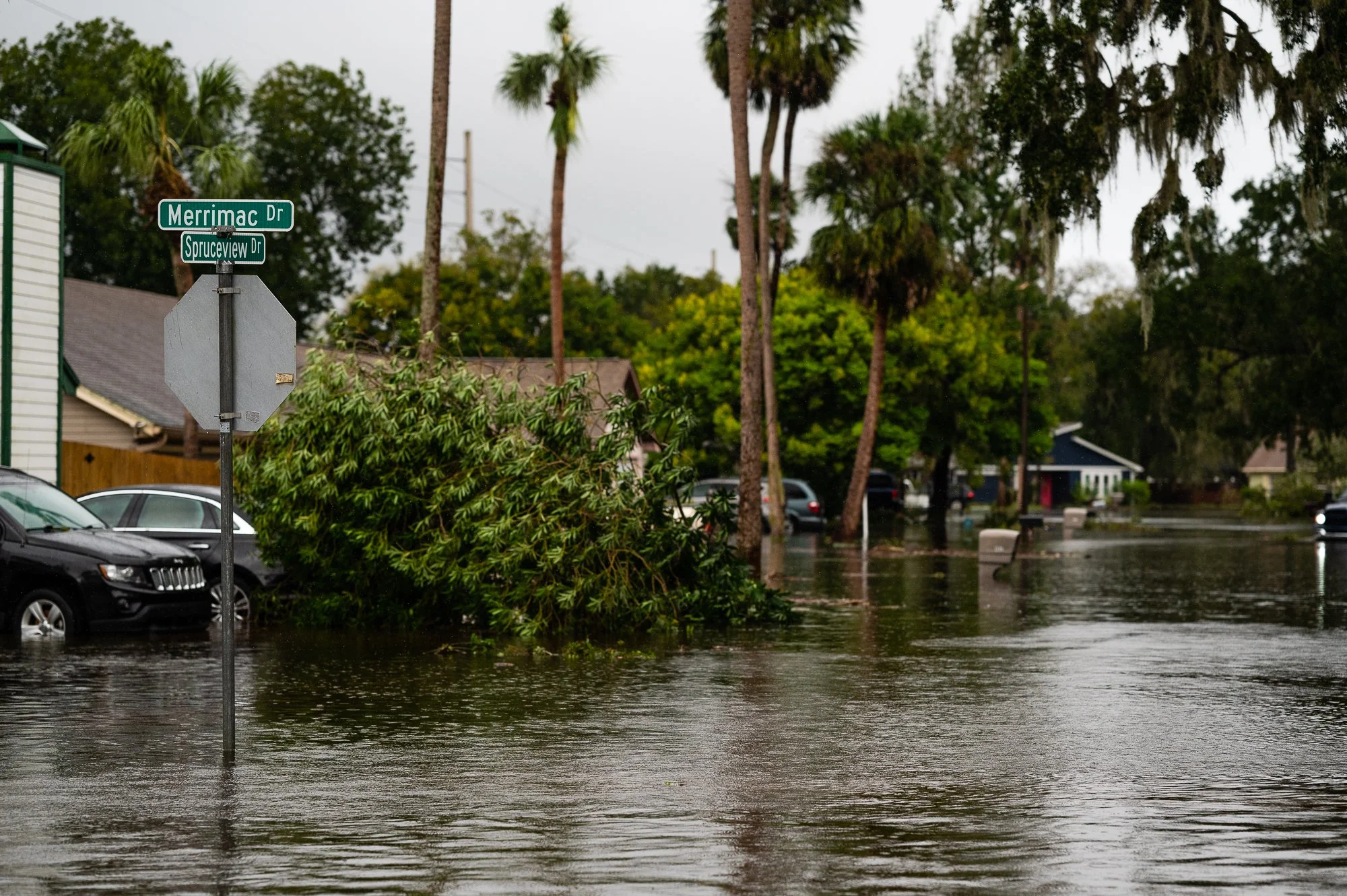 Hurricane Ian-55.jpg