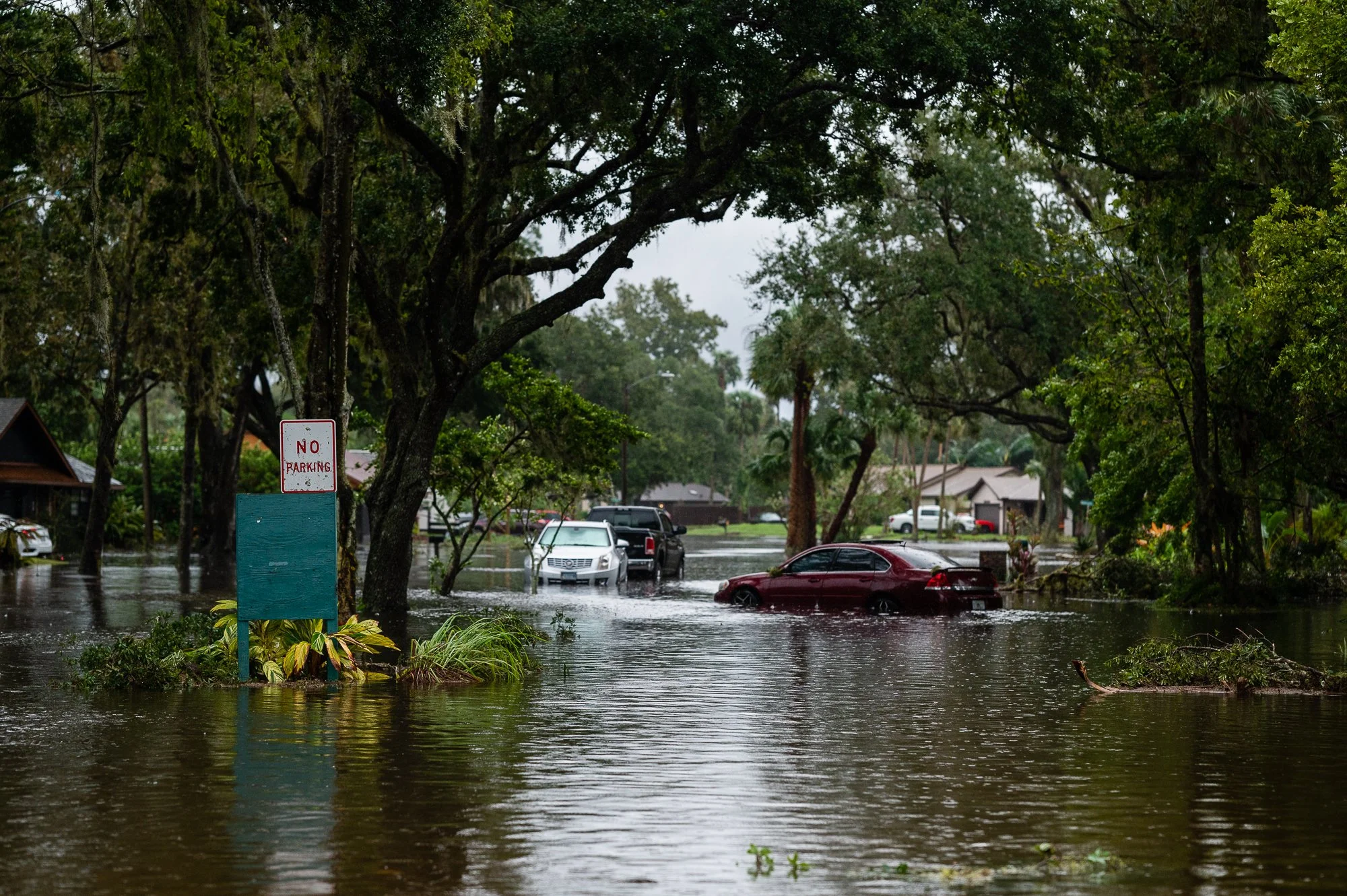 Hurricane Ian-56.jpg