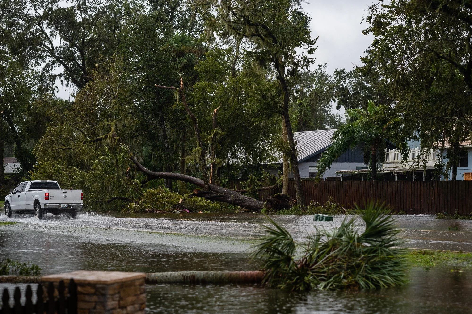 Hurricane Ian-57.jpg