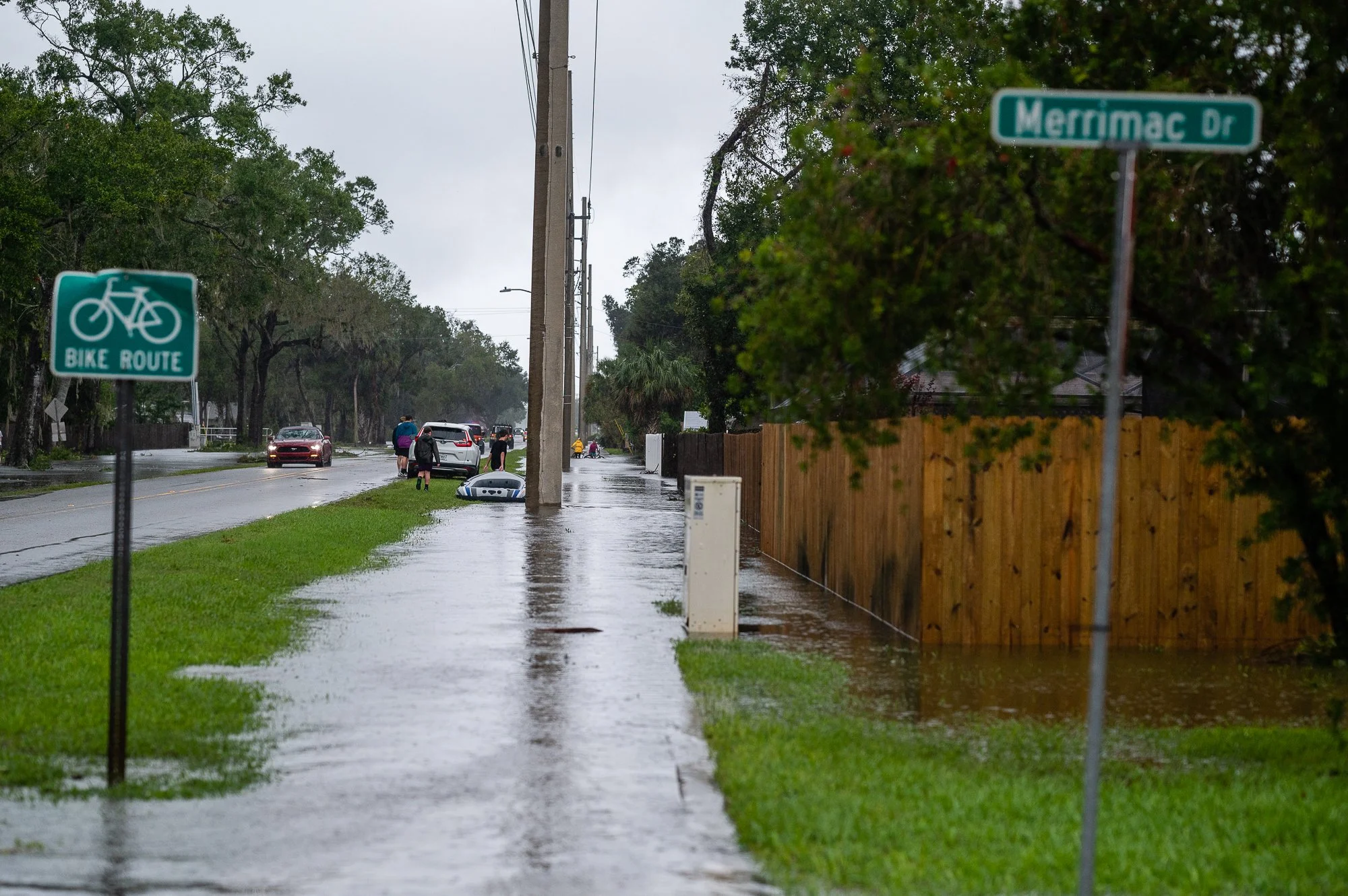 Hurricane Ian-58.jpg