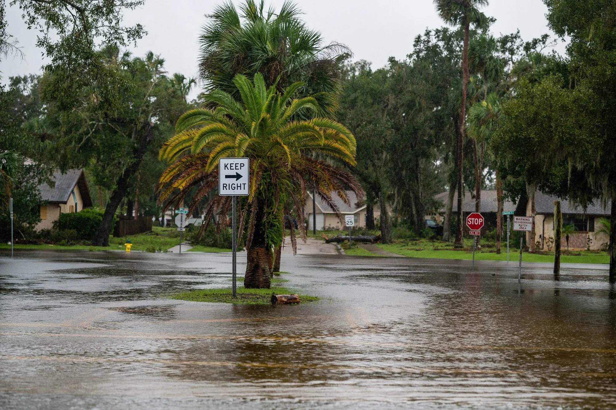 Hurricane Ian-59.jpg