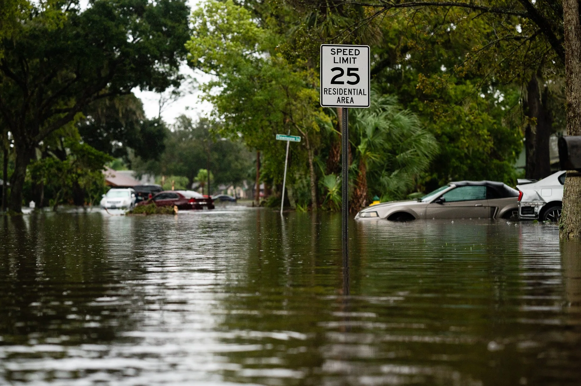 Hurricane Ian-61.jpg