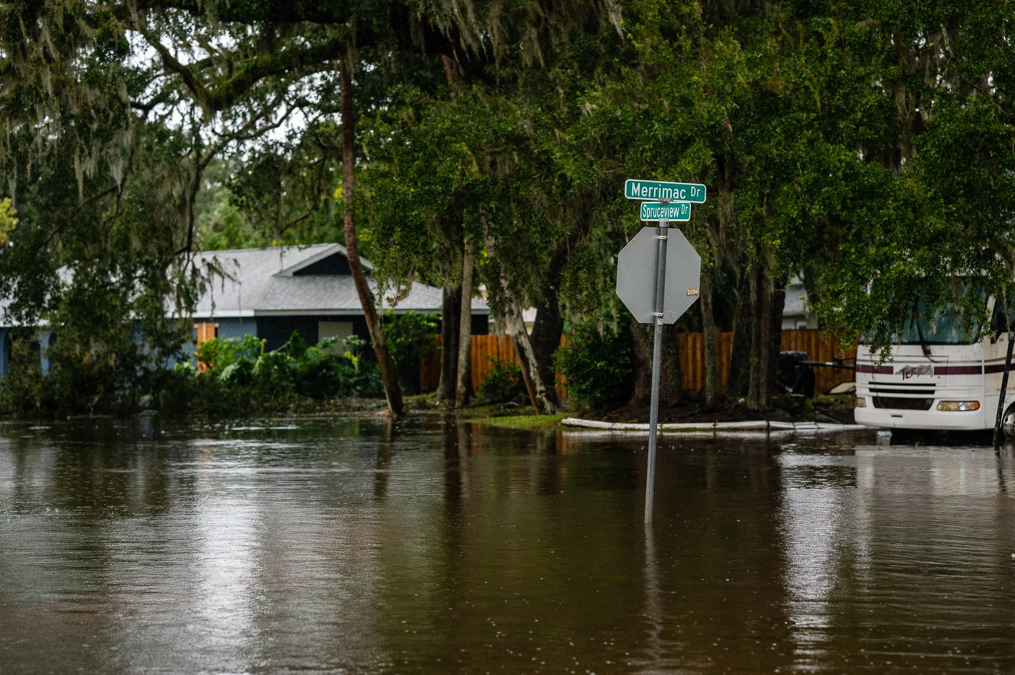 Hurricane Ian-62.jpg