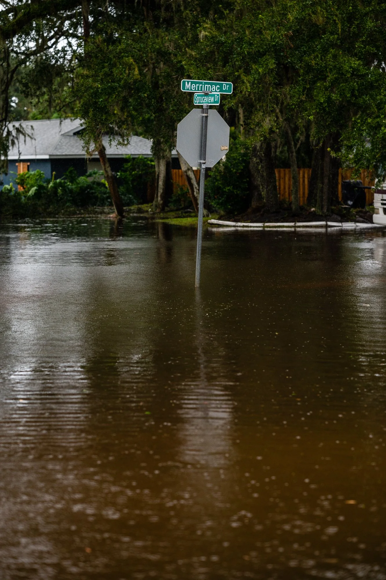 Hurricane Ian-63.jpg