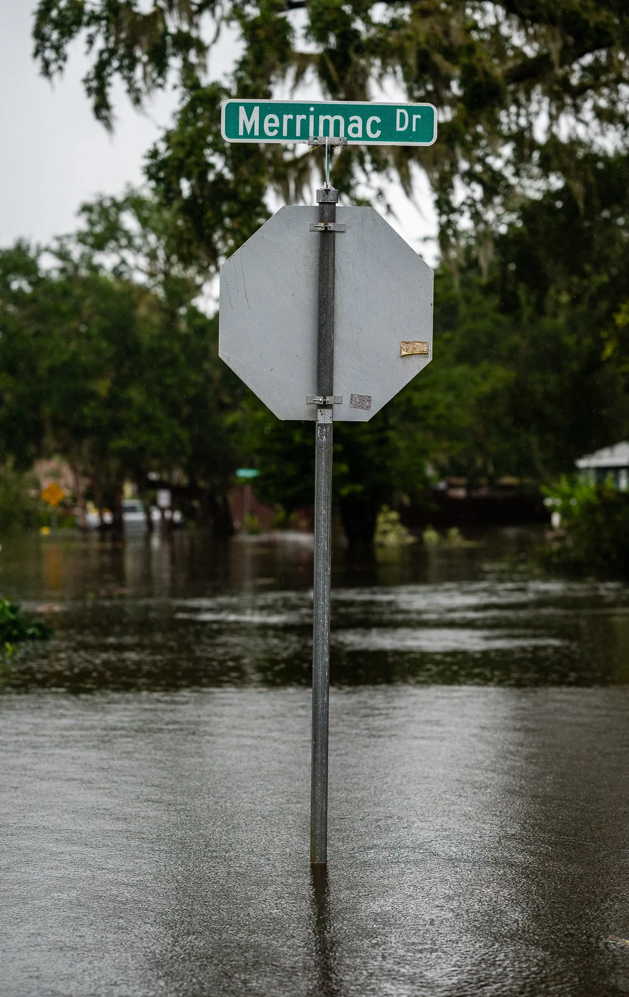 Hurricane Ian-64.jpg