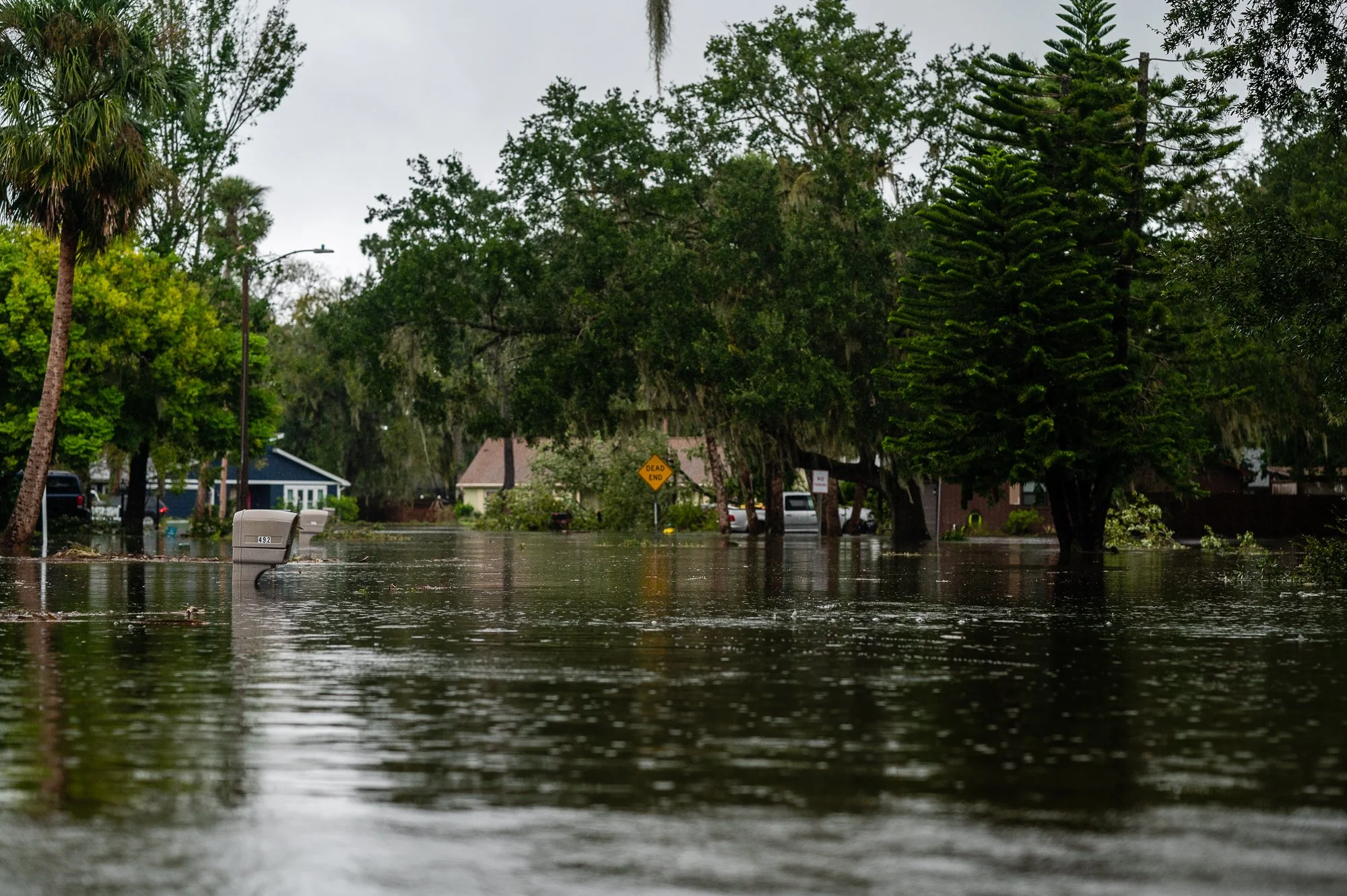 Hurricane Ian-65.jpg